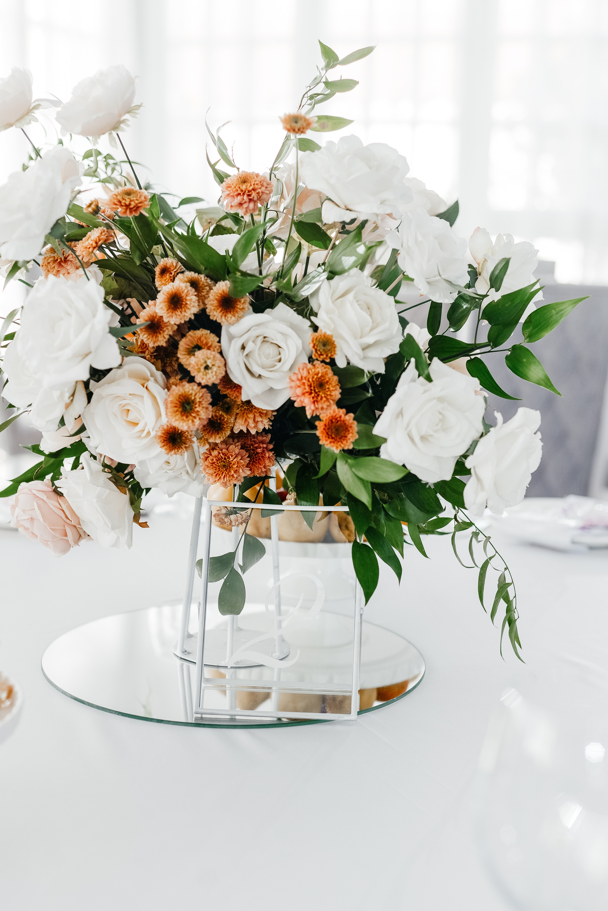 Виталий & Наталья. Свадебный и семейный фотограф Ростов-на-Дону Евгения Борисова