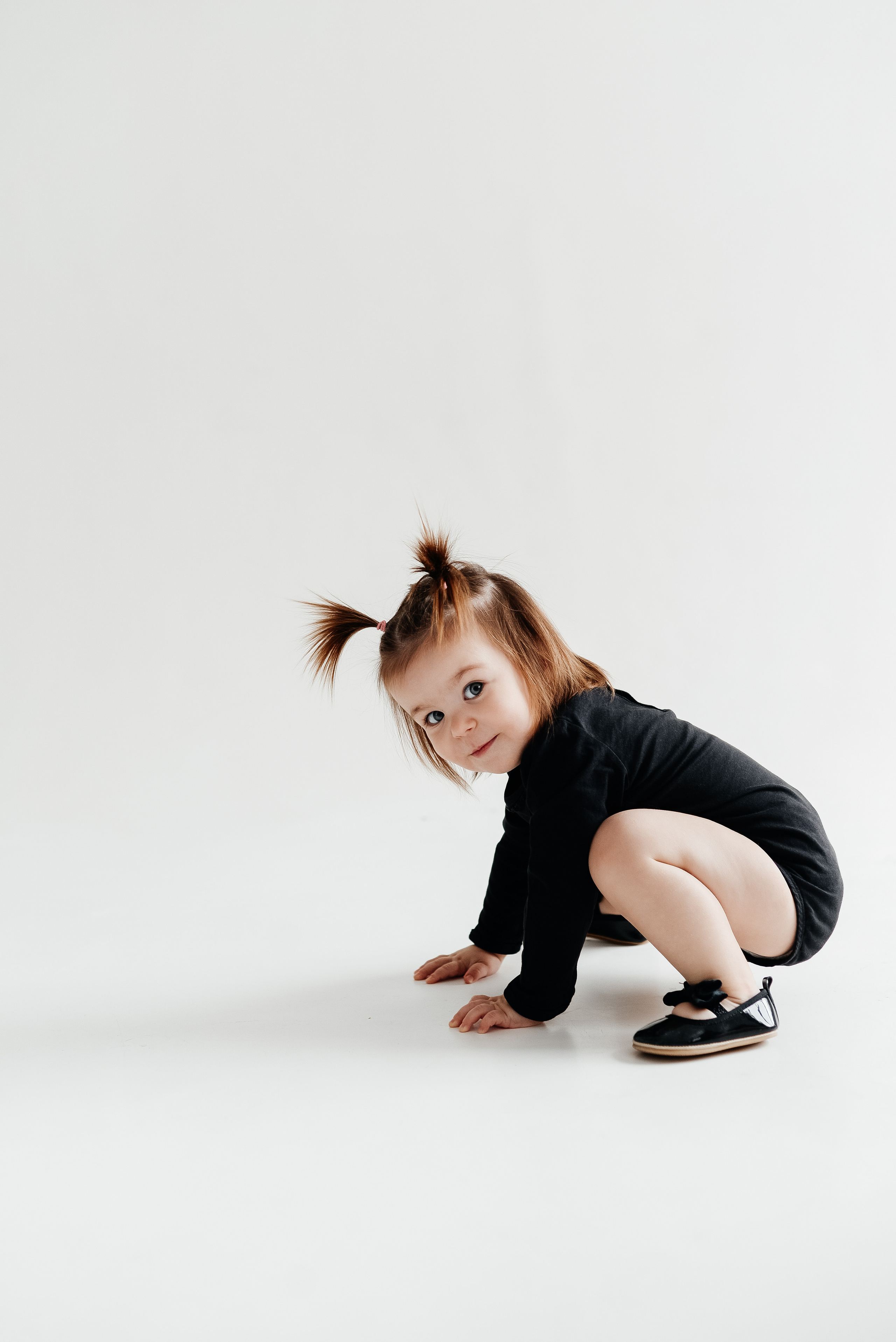 Фотосессия беременности. Свадебный и семейный фотограф Ростов-на-Дону Евгения Борисова