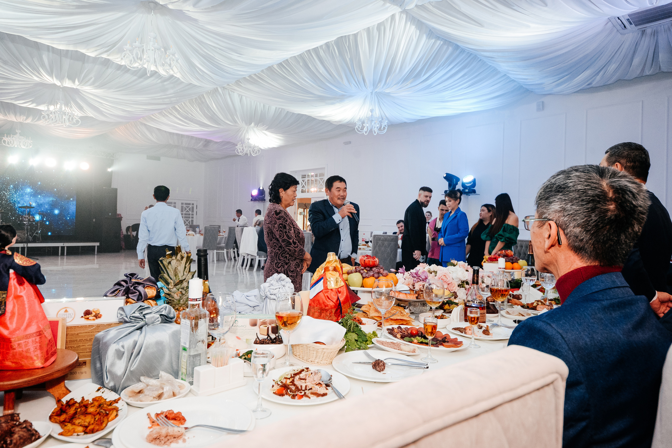 Хангаби. Свадебный и семейный фотограф Ростов-на-Дону Евгения Борисова