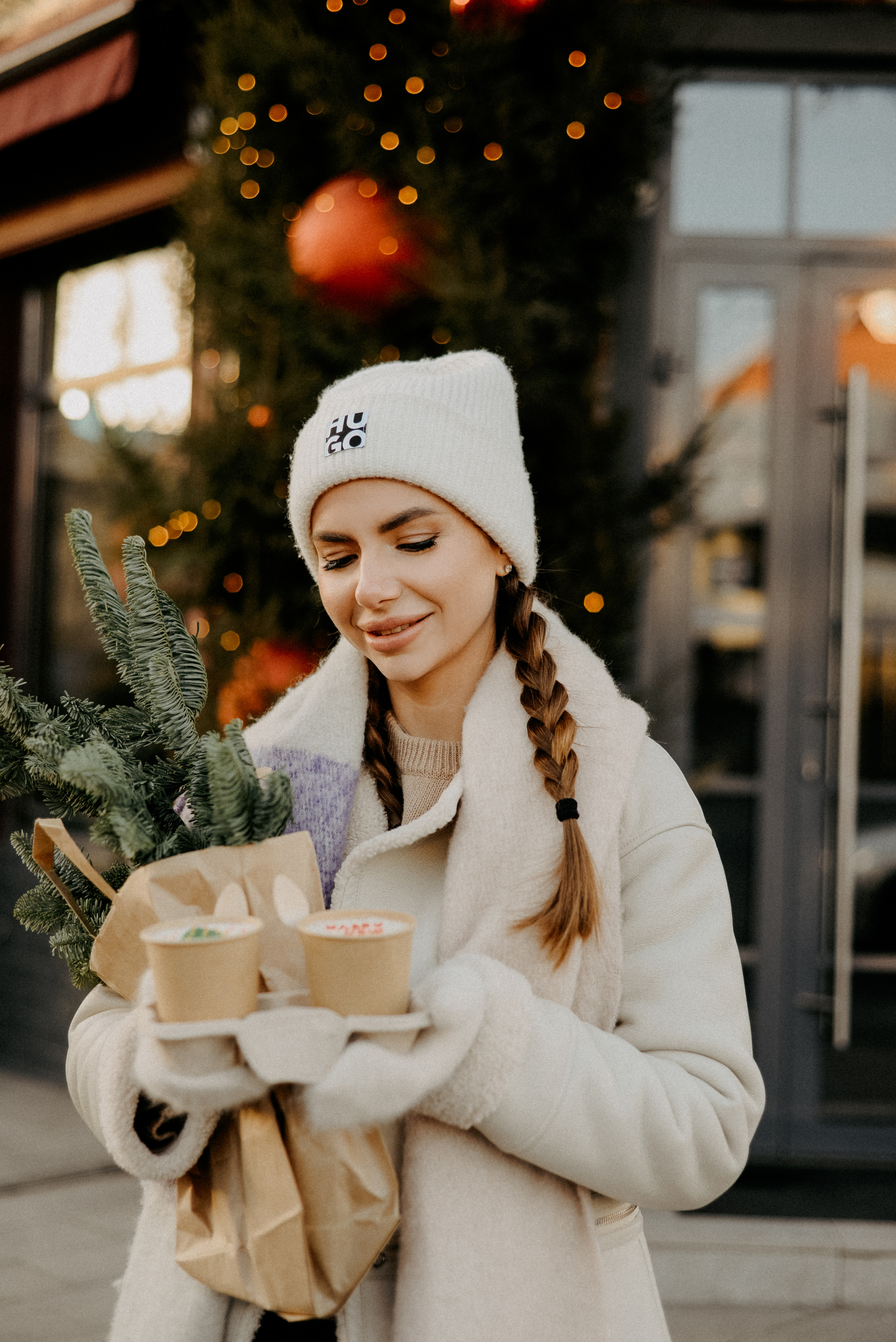 Марго. Свадебный и семейный фотограф Ростов-на-Дону Евгения Борисова