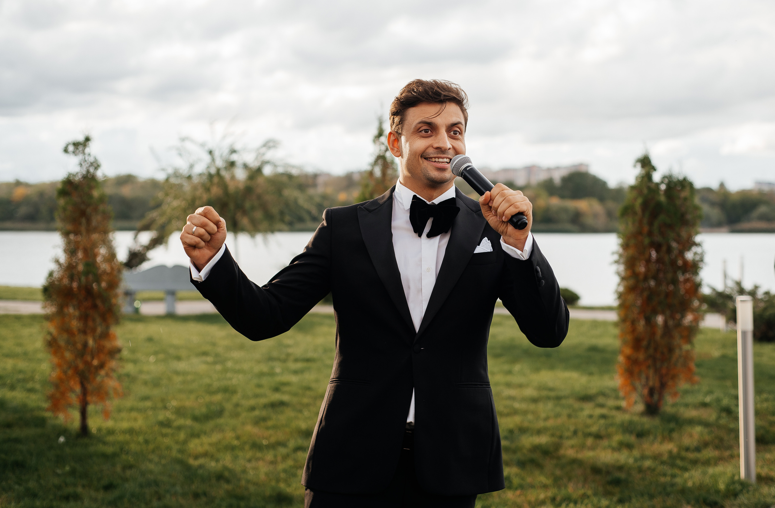 Анна и Александр. Свадебный и семейный фотограф Ростов-на-Дону Евгения Борисова