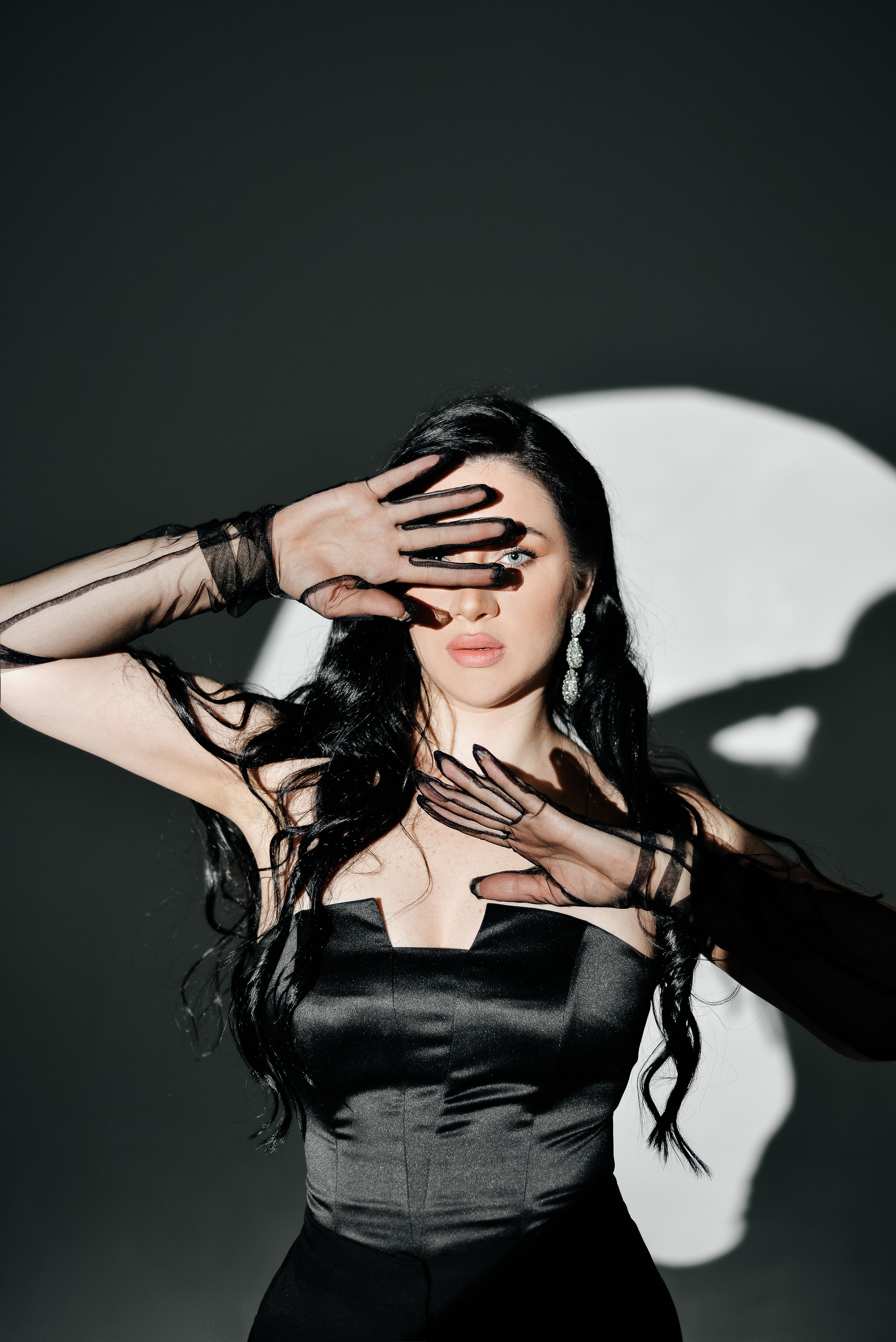 Ольга. Свадебный и семейный фотограф Ростов-на-Дону Евгения Борисова