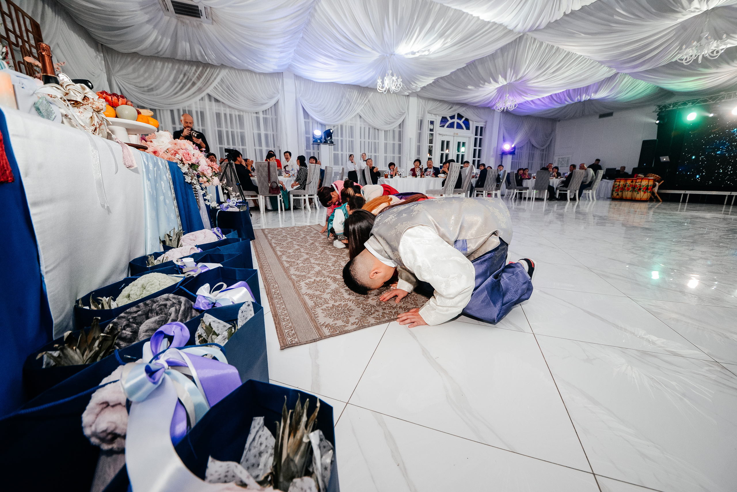 Хангаби. Свадебный и семейный фотограф Ростов-на-Дону Евгения Борисова