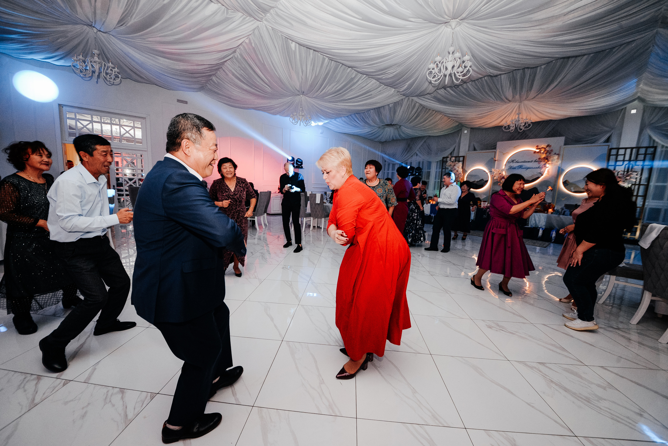 Хангаби. Свадебный и семейный фотограф Ростов-на-Дону Евгения Борисова