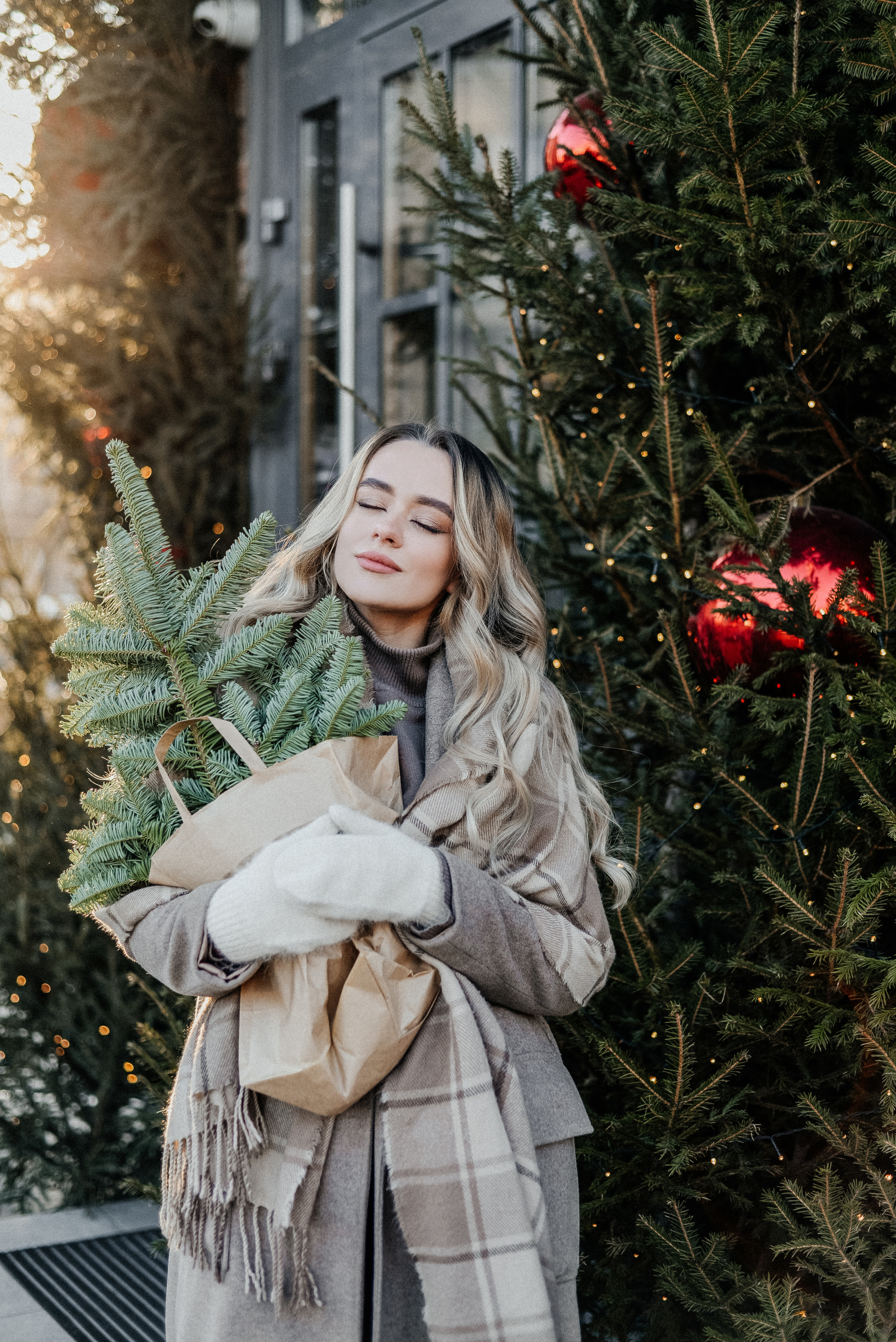 Галина. Свадебный и семейный фотограф Ростов-на-Дону Евгения Борисова