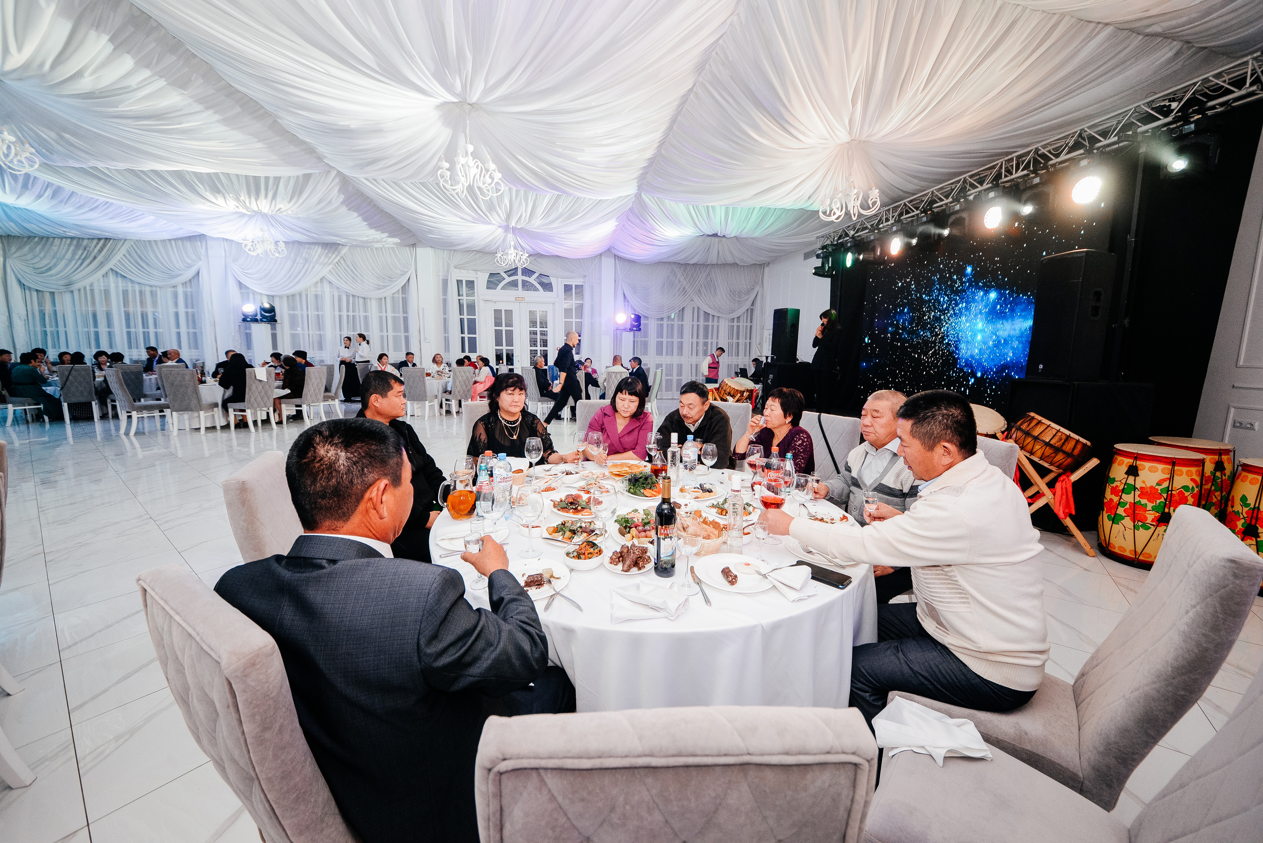 Хангаби. Свадебный и семейный фотограф Ростов-на-Дону Евгения Борисова