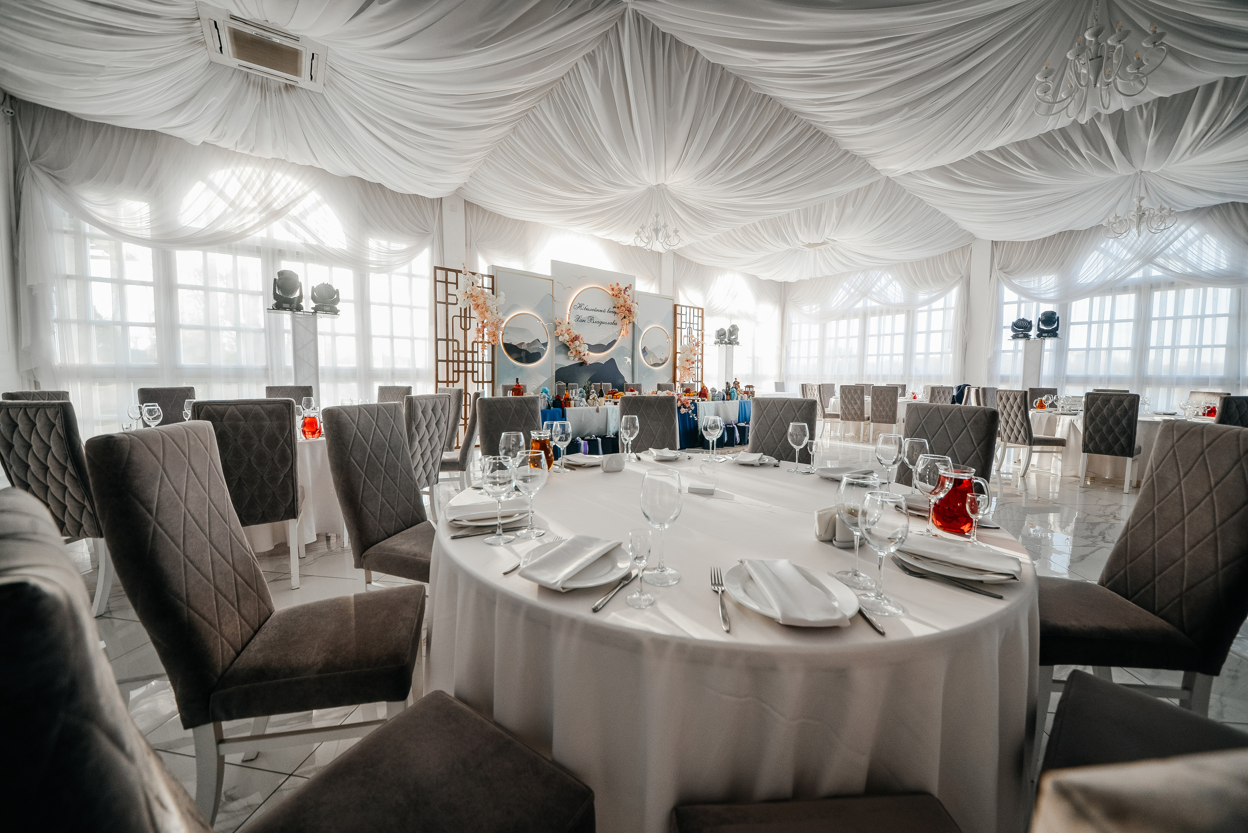 Хангаби. Свадебный и семейный фотограф Ростов-на-Дону Евгения Борисова