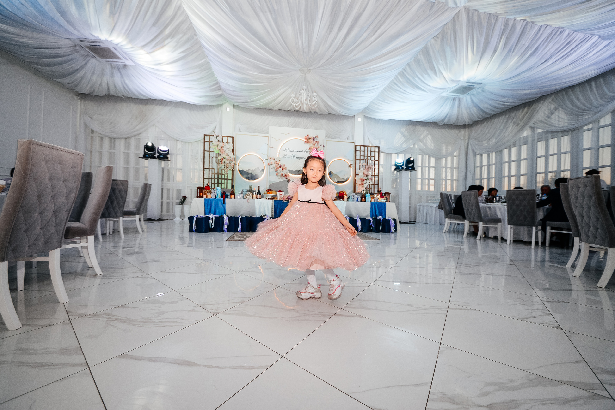 Хангаби. Свадебный и семейный фотограф Ростов-на-Дону Евгения Борисова