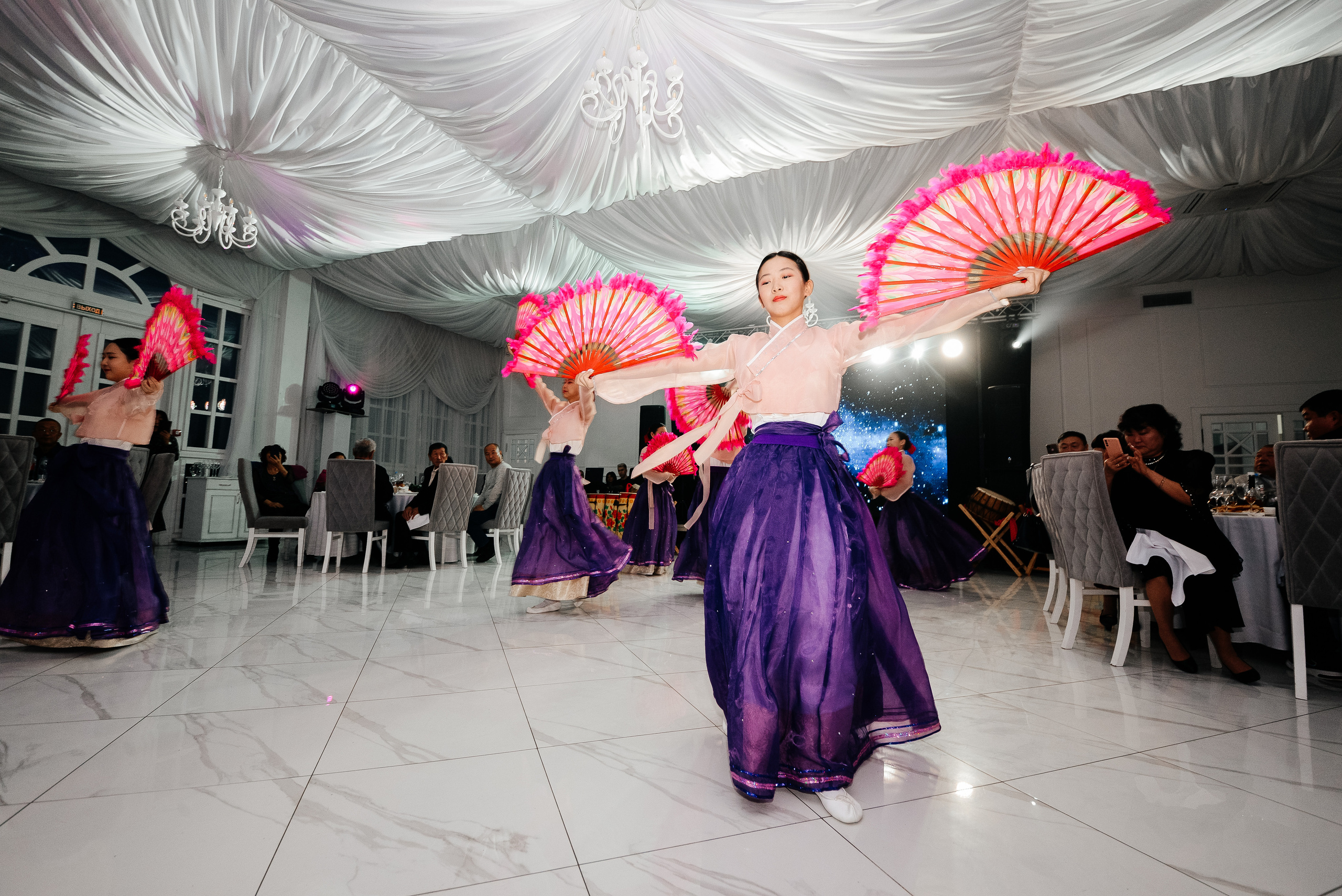 Хангаби. Свадебный и семейный фотограф Ростов-на-Дону Евгения Борисова