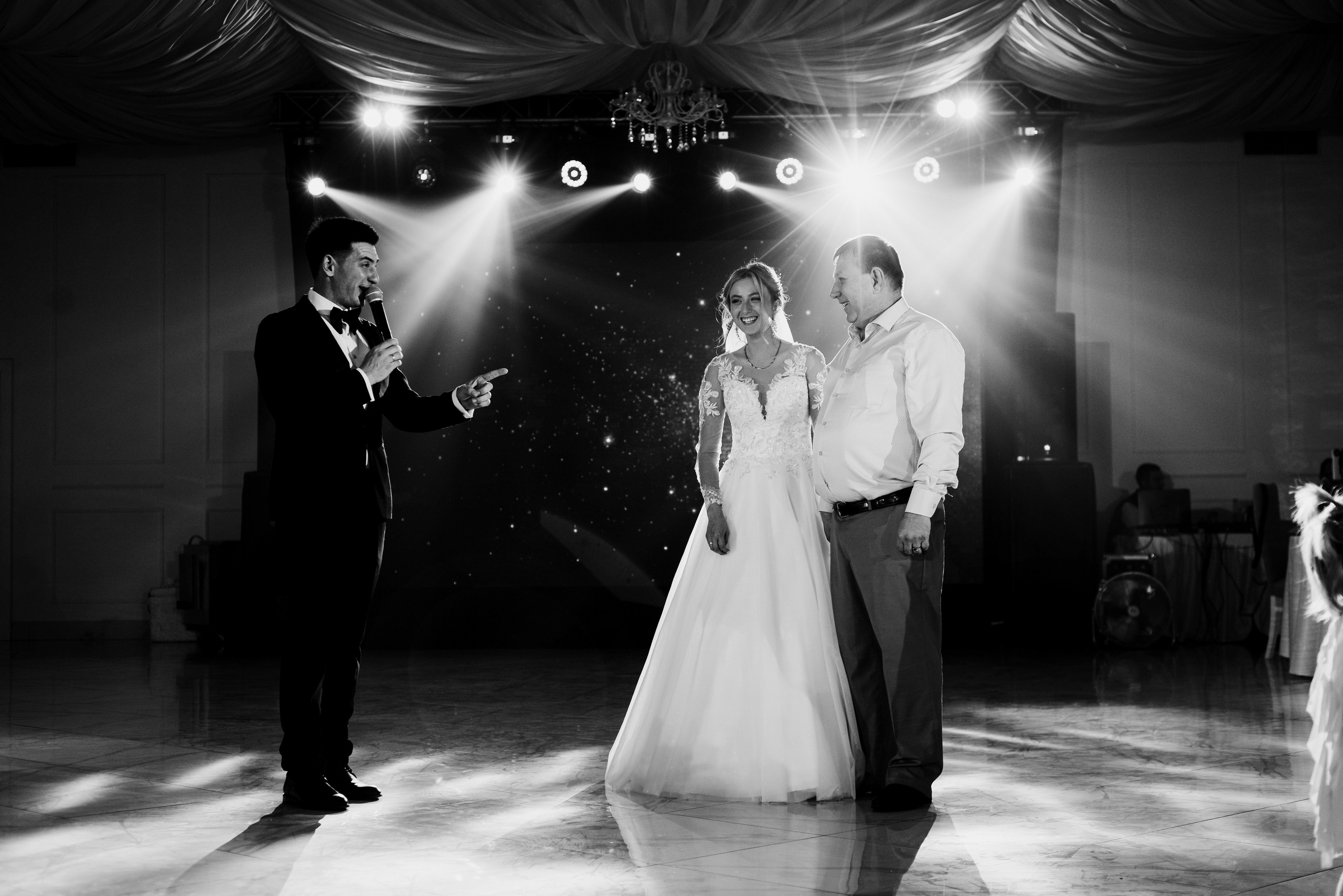 Виталий & Наталья. Свадебный и семейный фотограф Ростов-на-Дону Евгения Борисова