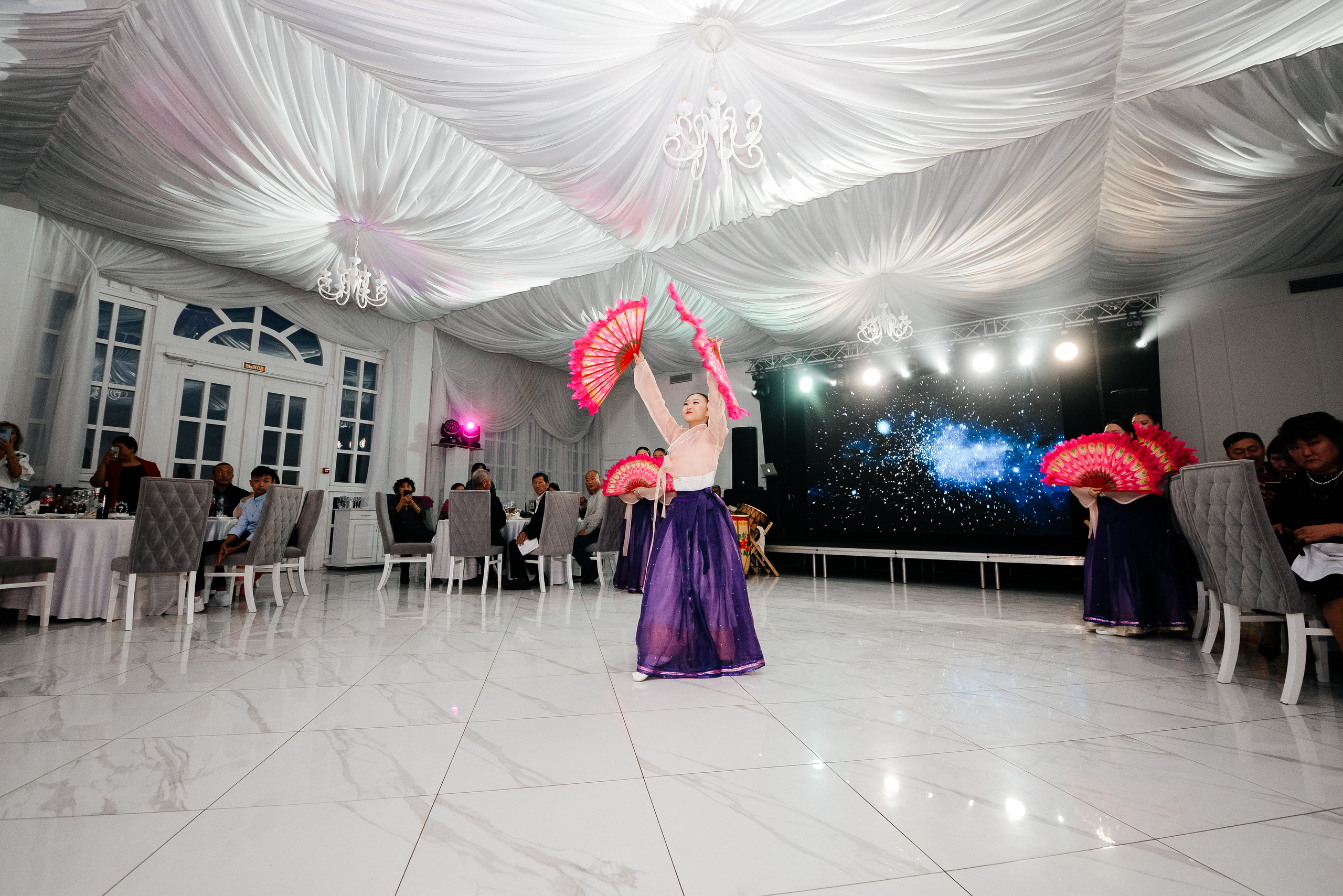 Хангаби. Свадебный и семейный фотограф Ростов-на-Дону Евгения Борисова