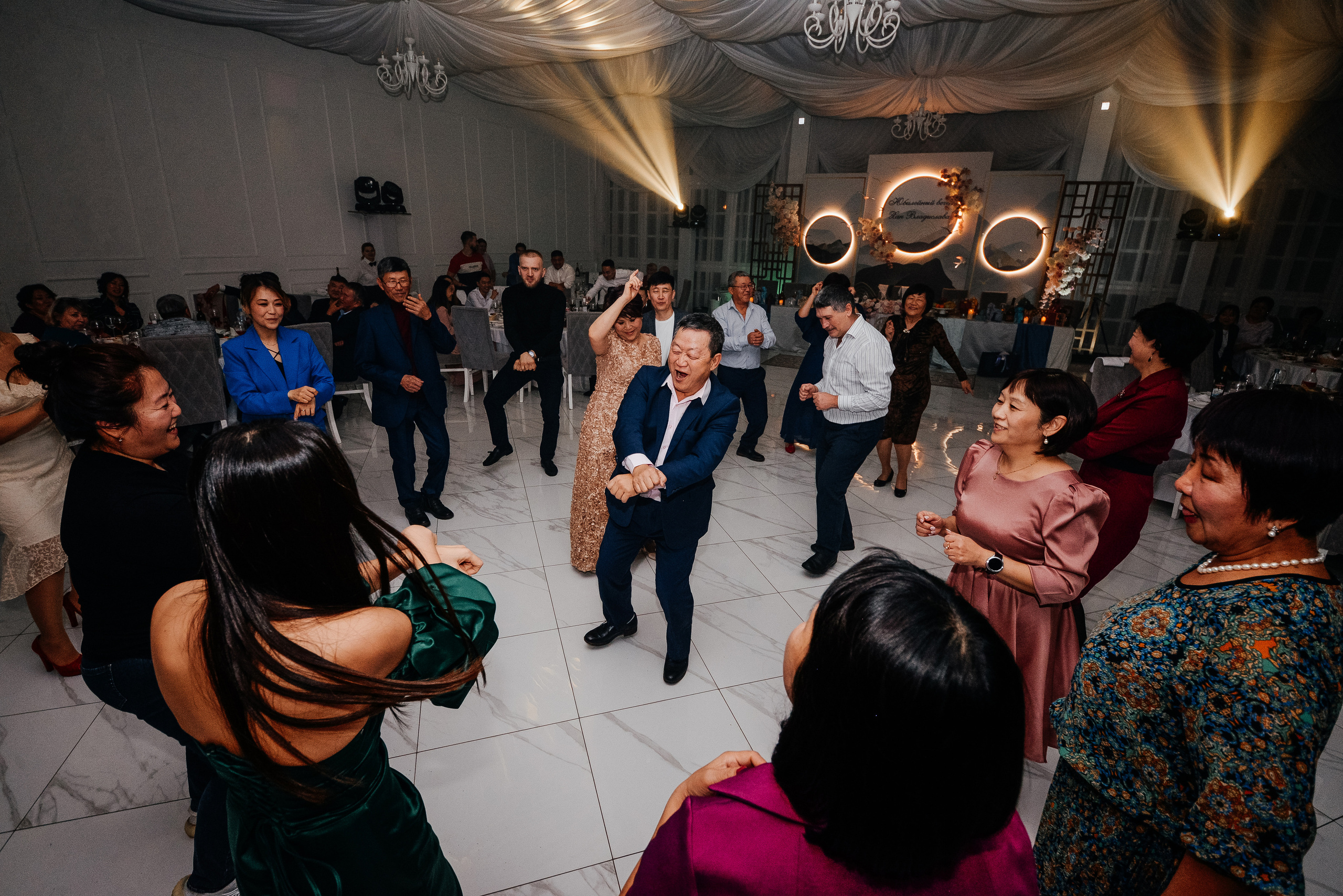 Хангаби. Свадебный и семейный фотограф Ростов-на-Дону Евгения Борисова