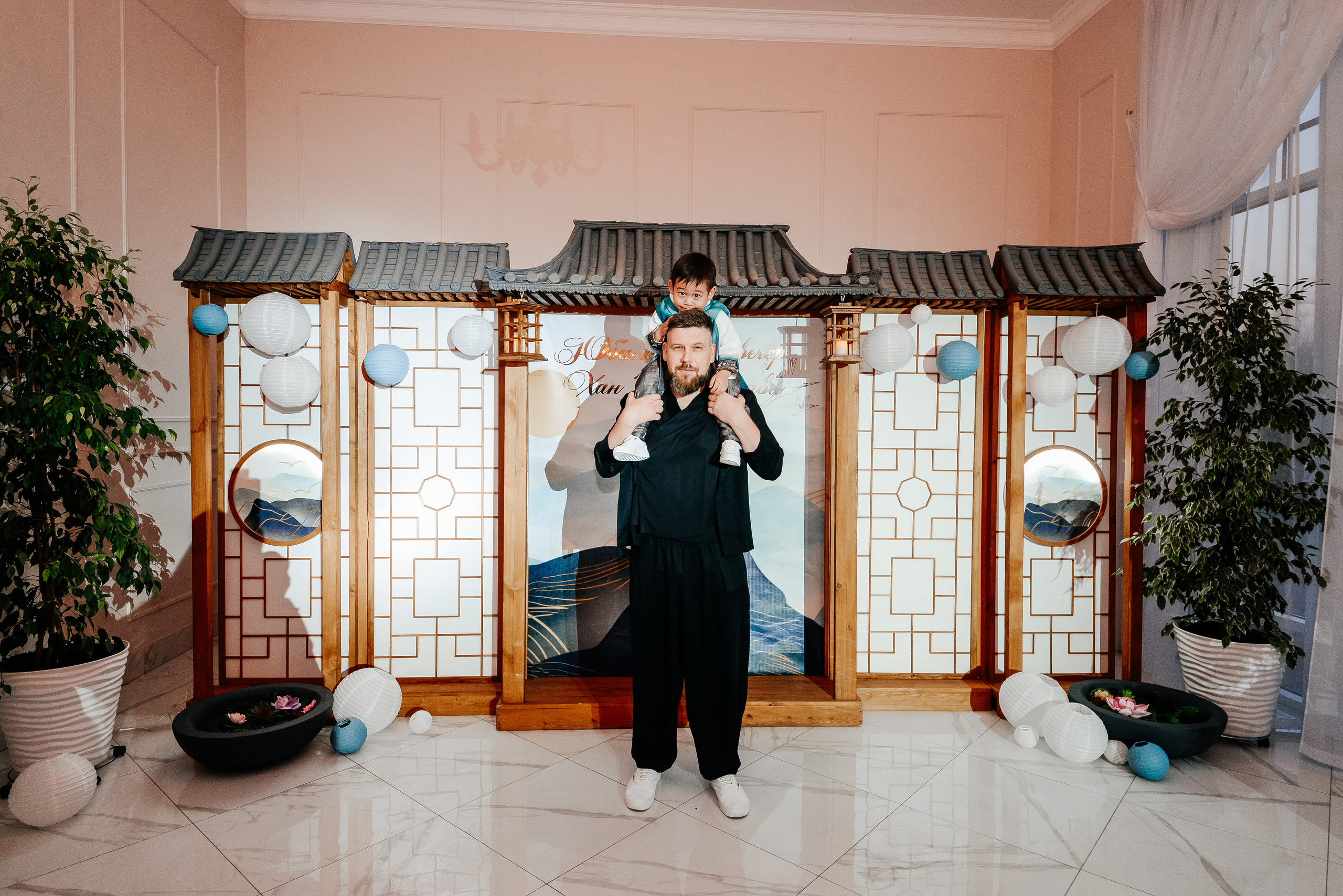 Хангаби. Свадебный и семейный фотограф Ростов-на-Дону Евгения Борисова