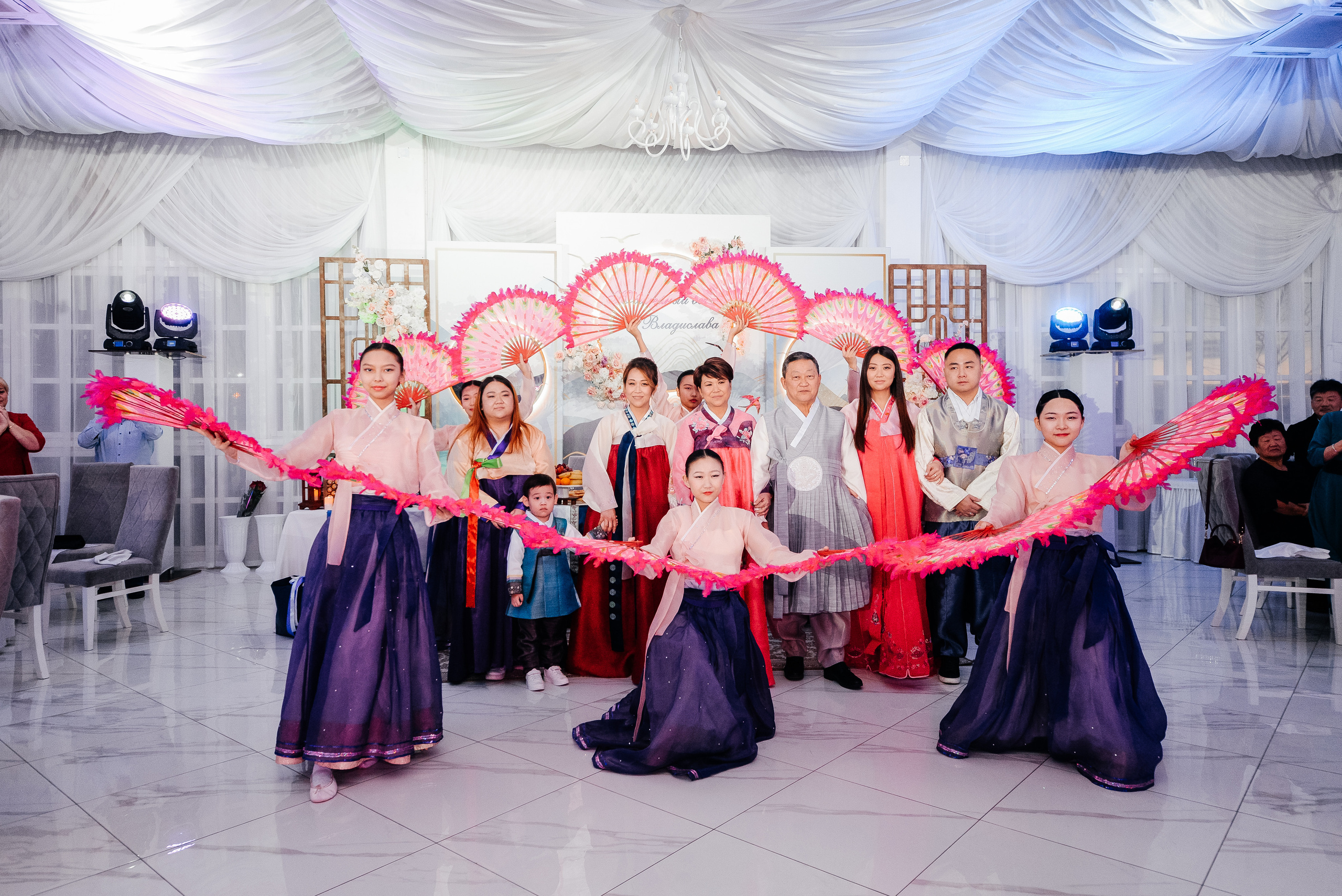 Хангаби. Свадебный и семейный фотограф Ростов-на-Дону Евгения Борисова