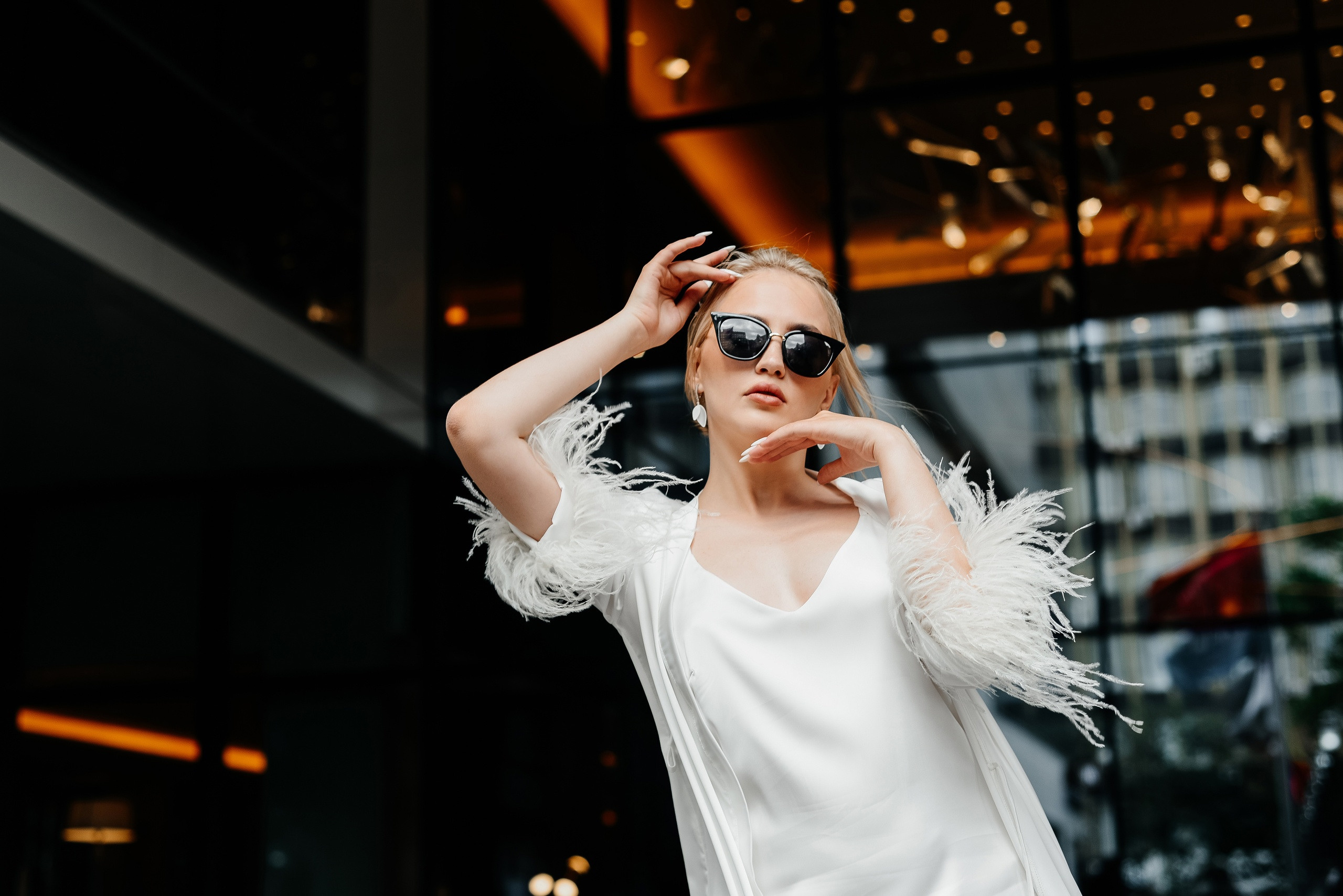 Свадебный и семейный фотограф Ростов-на-Дону Евгения Борисова