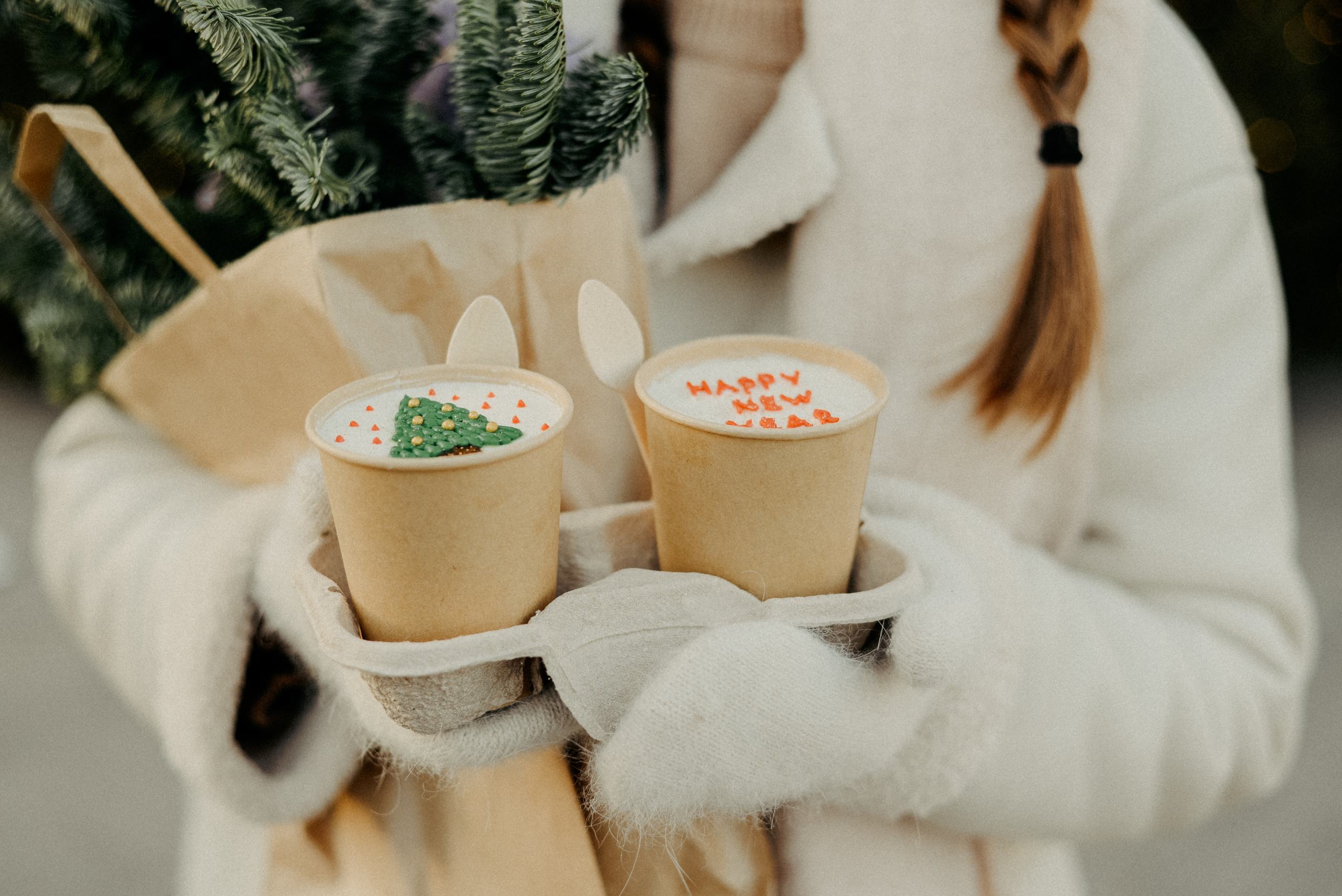 Марго. Свадебный и семейный фотограф Ростов-на-Дону Евгения Борисова