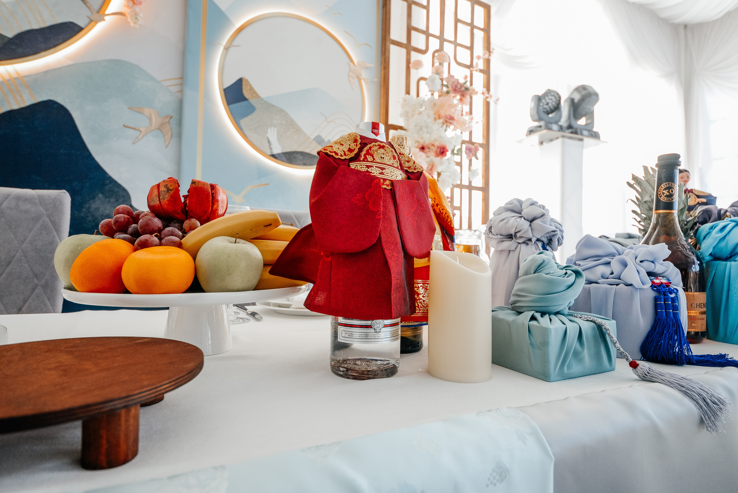 Хангаби. Свадебный и семейный фотограф Ростов-на-Дону Евгения Борисова