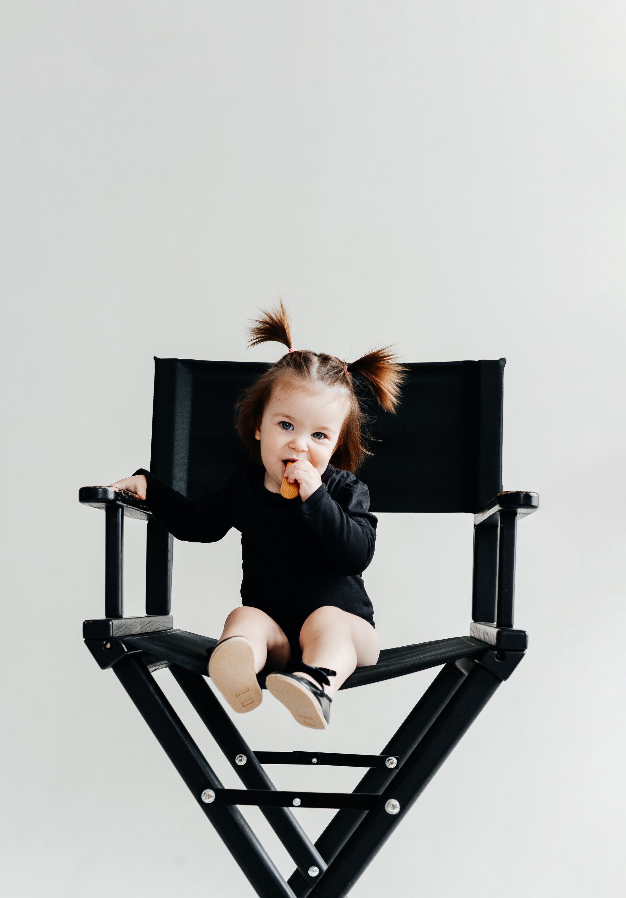 Фотосессия беременности. Свадебный и семейный фотограф Ростов-на-Дону Евгения Борисова