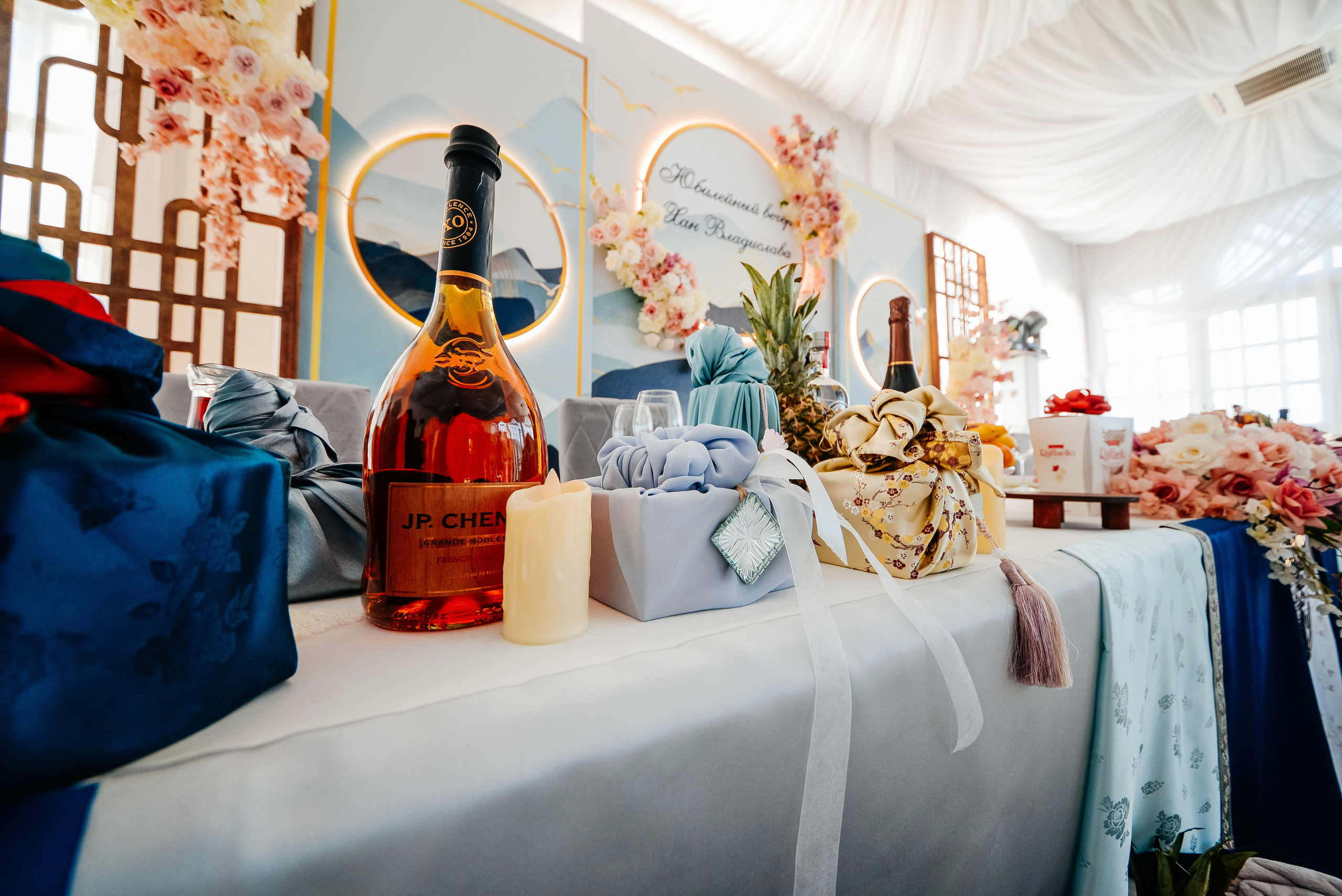 Хангаби. Свадебный и семейный фотограф Ростов-на-Дону Евгения Борисова