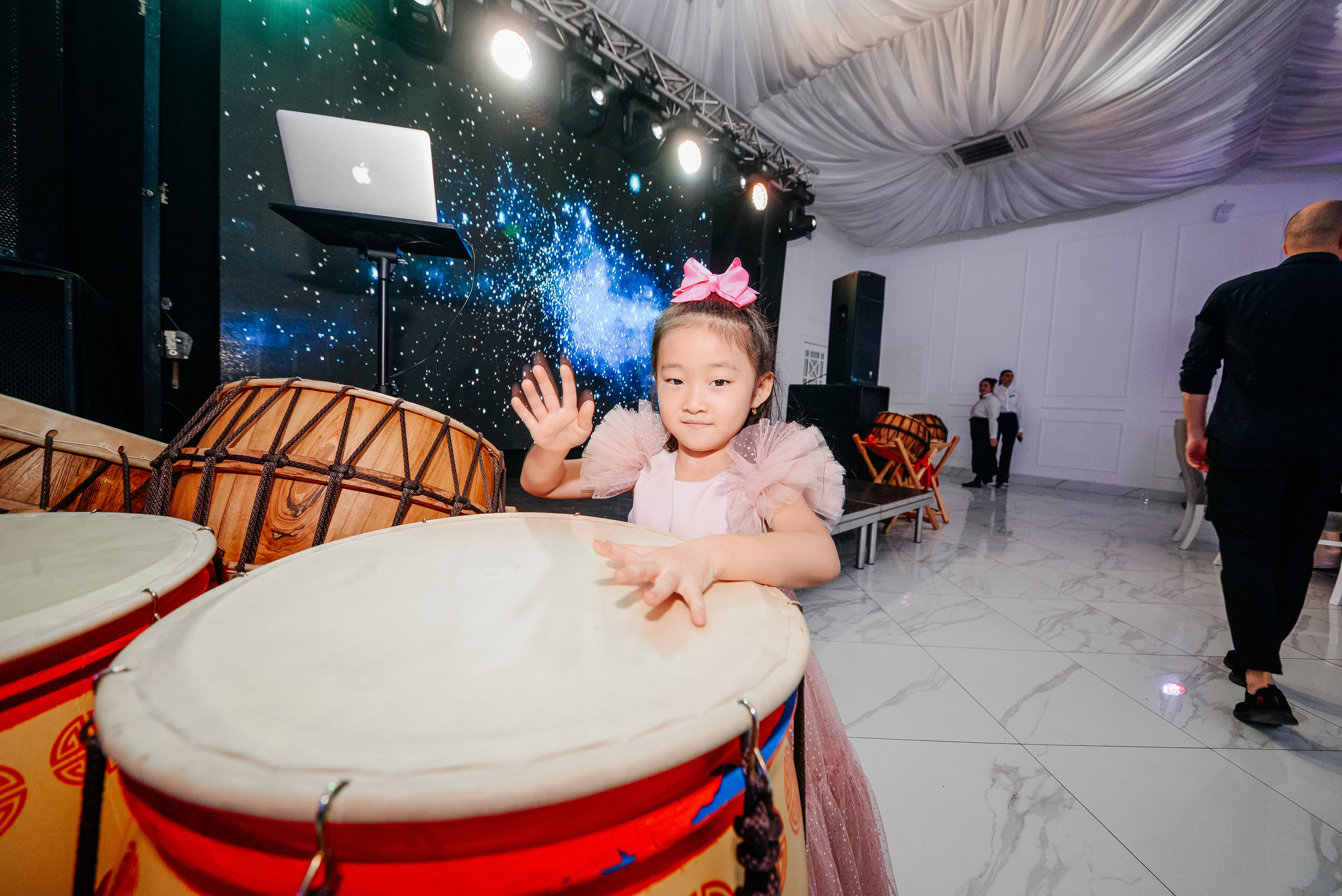 Хангаби. Свадебный и семейный фотограф Ростов-на-Дону Евгения Борисова