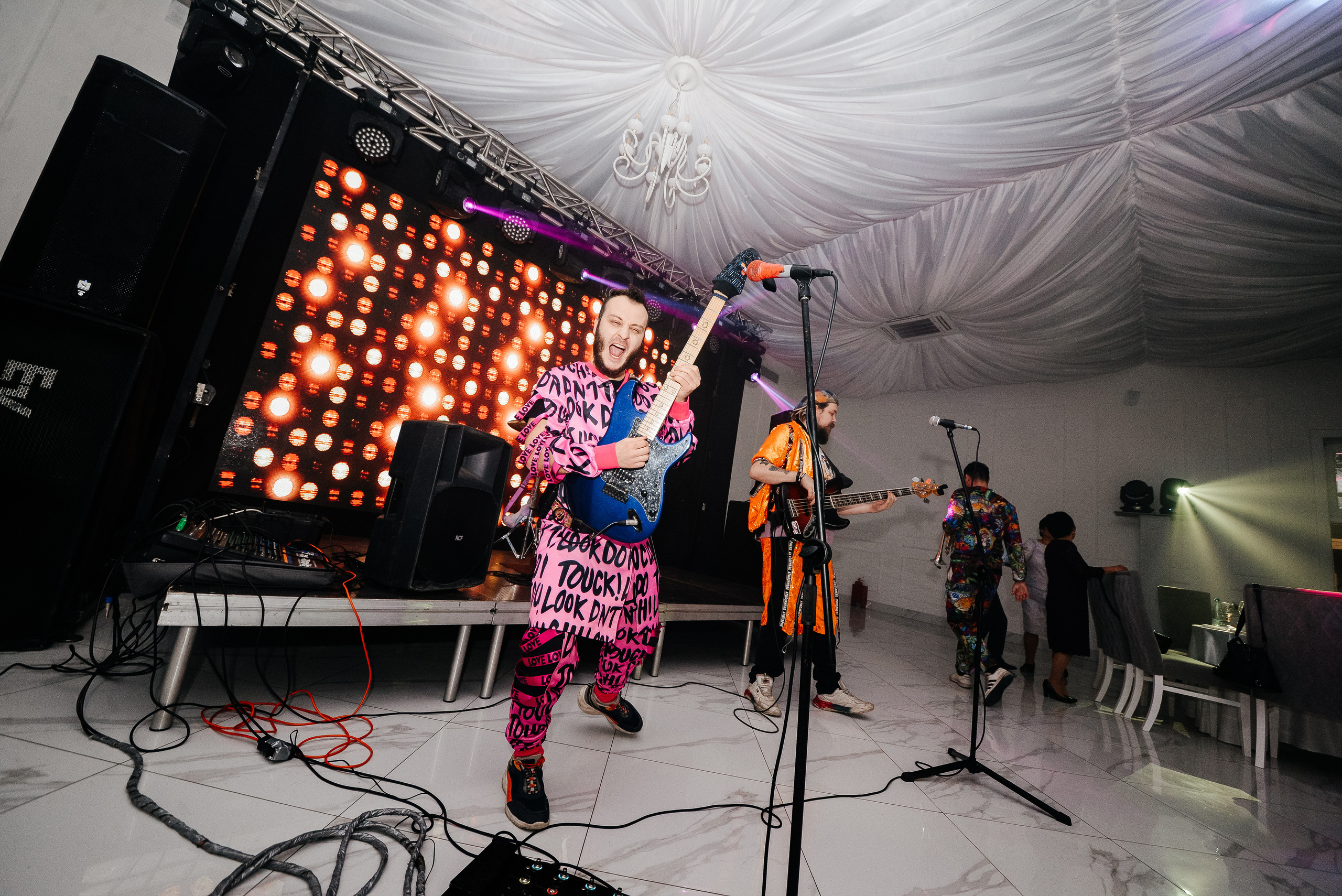 Хангаби. Свадебный и семейный фотограф Ростов-на-Дону Евгения Борисова