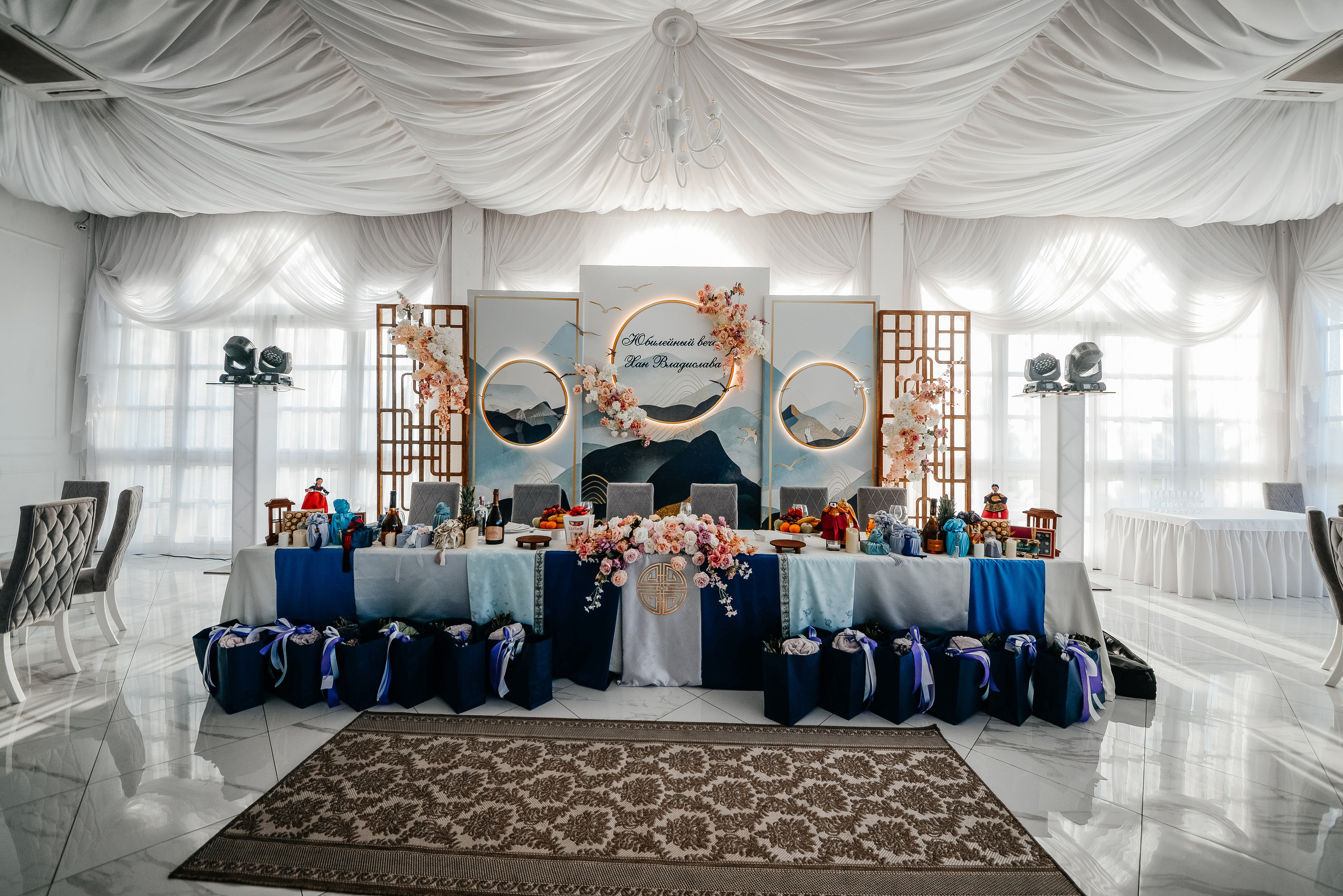 Хангаби. Свадебный и семейный фотограф Ростов-на-Дону Евгения Борисова