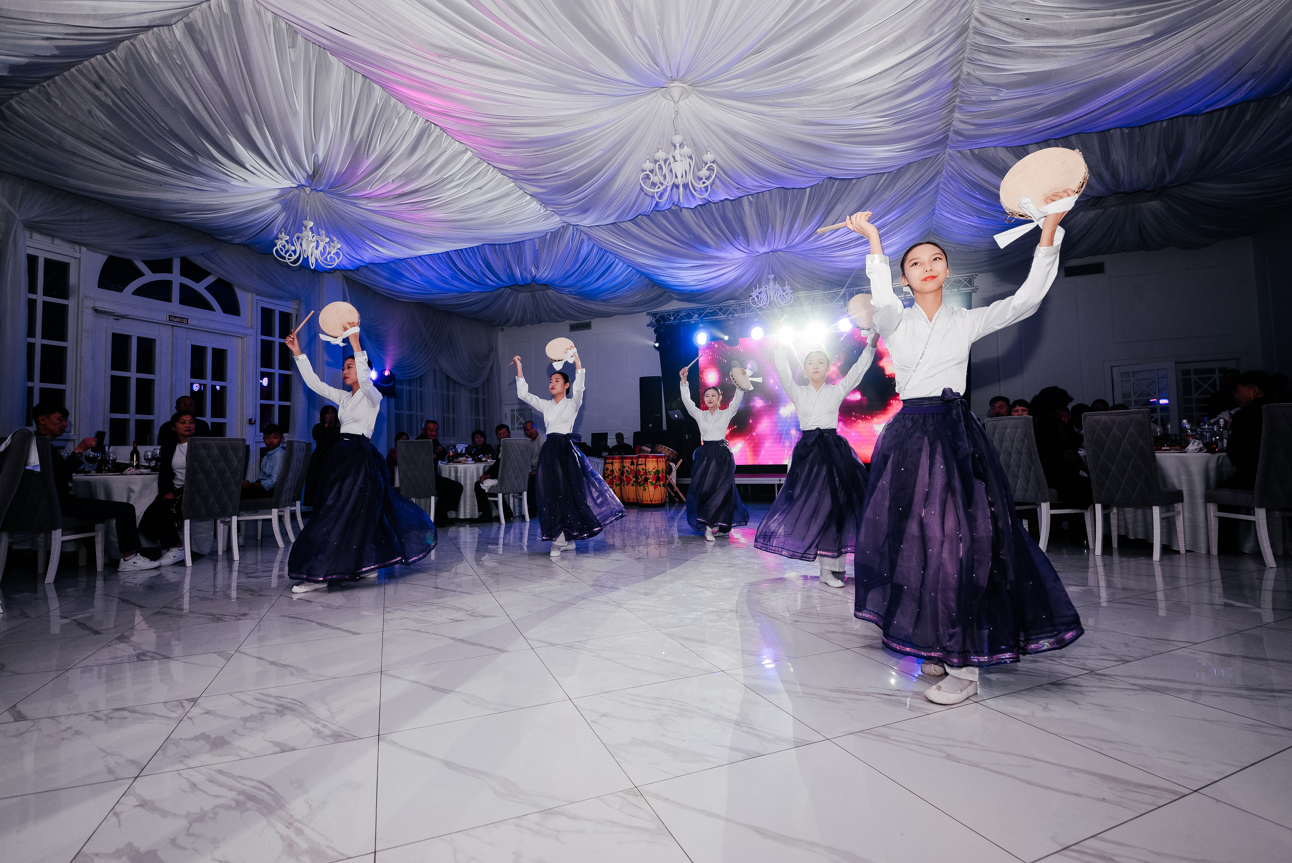 Хангаби. Свадебный и семейный фотограф Ростов-на-Дону Евгения Борисова