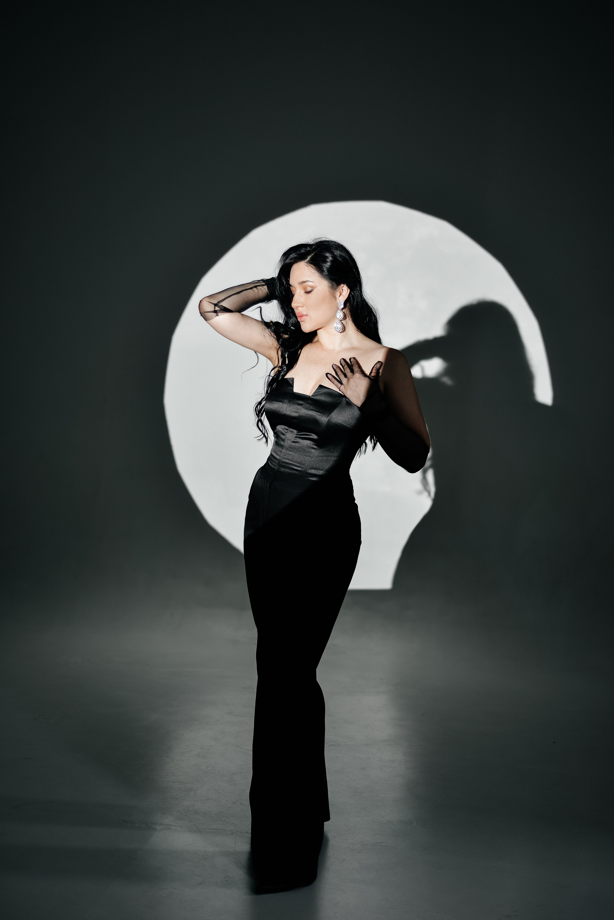 Ольга. Свадебный и семейный фотограф Ростов-на-Дону Евгения Борисова