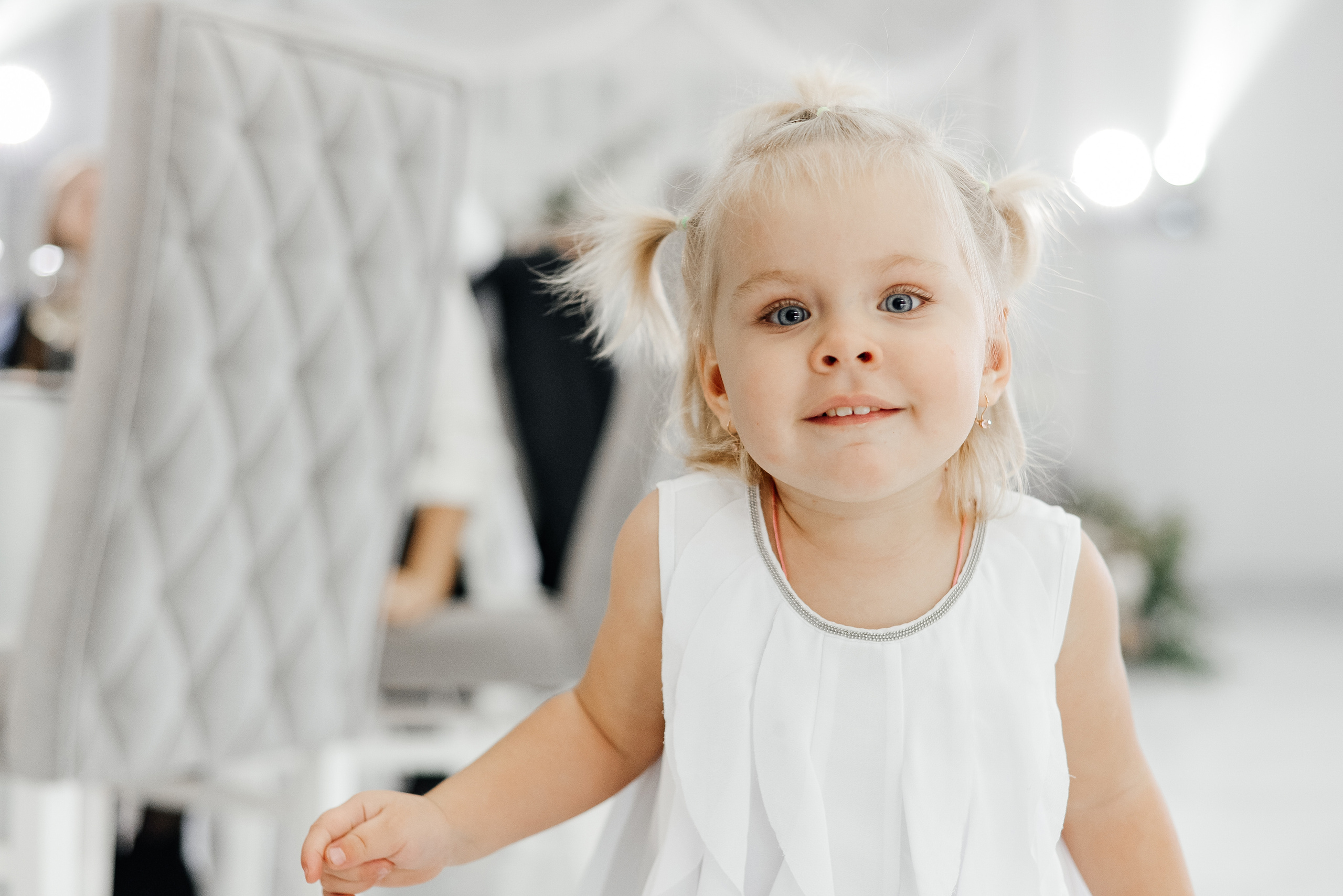 Виталий & Наталья. Свадебный и семейный фотограф Ростов-на-Дону Евгения Борисова