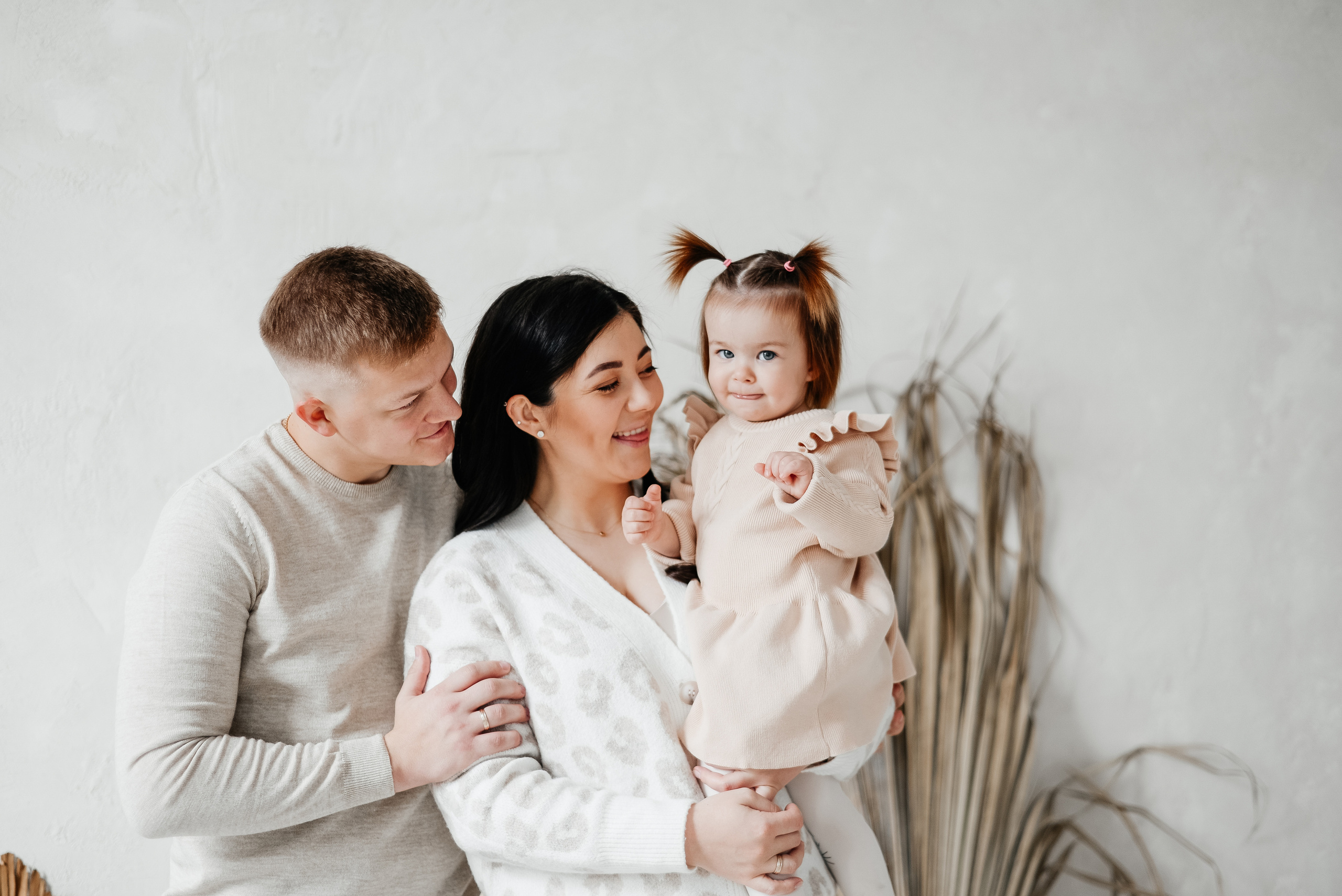 Фотосессия беременности. Свадебный и семейный фотограф Ростов-на-Дону Евгения Борисова