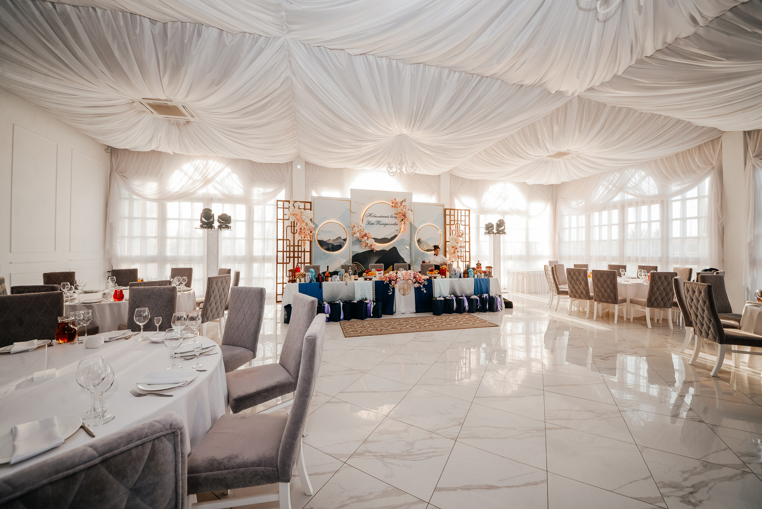 Хангаби. Свадебный и семейный фотограф Ростов-на-Дону Евгения Борисова