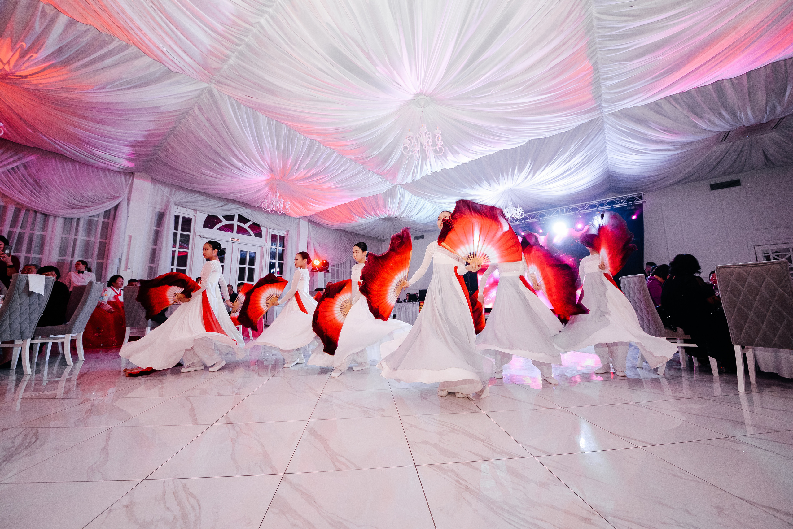 Хангаби. Свадебный и семейный фотограф Ростов-на-Дону Евгения Борисова