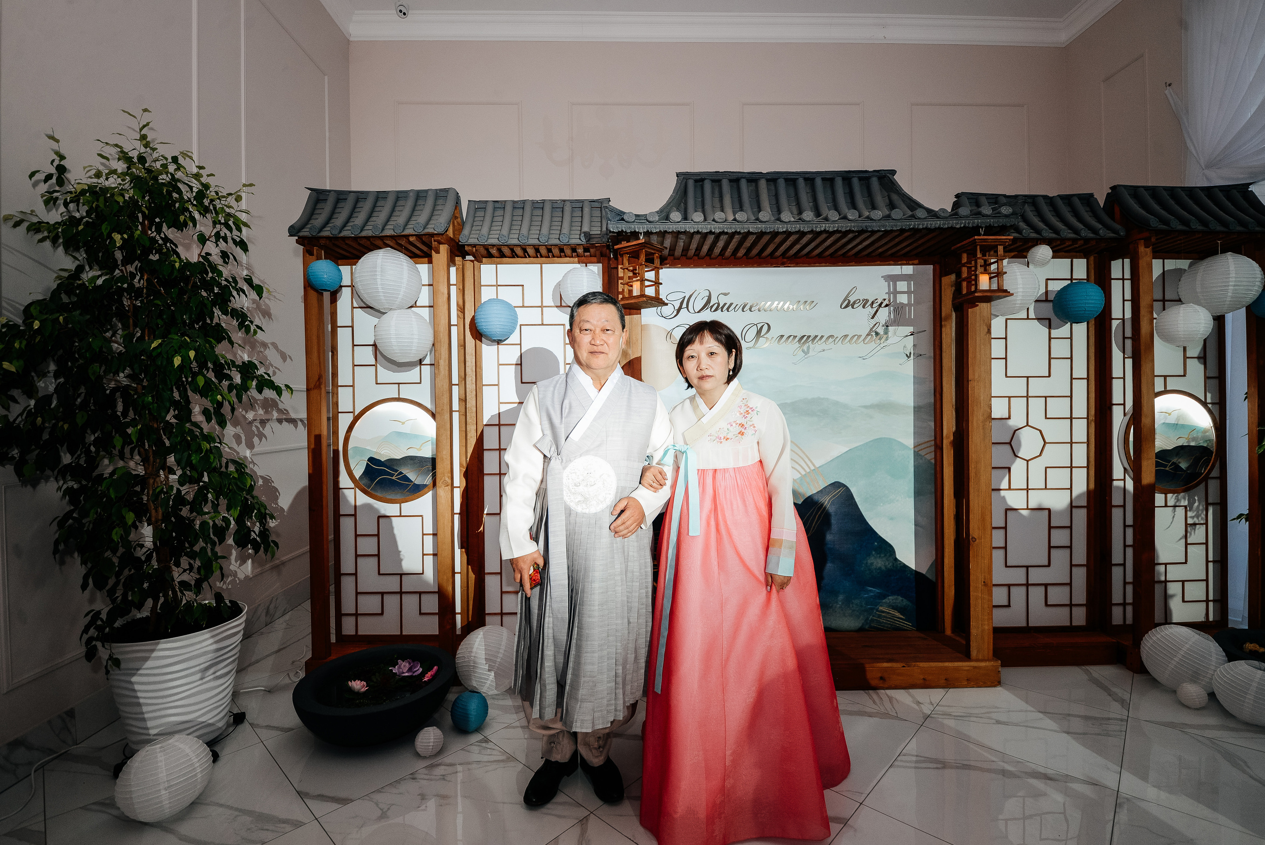 Хангаби. Свадебный и семейный фотограф Ростов-на-Дону Евгения Борисова