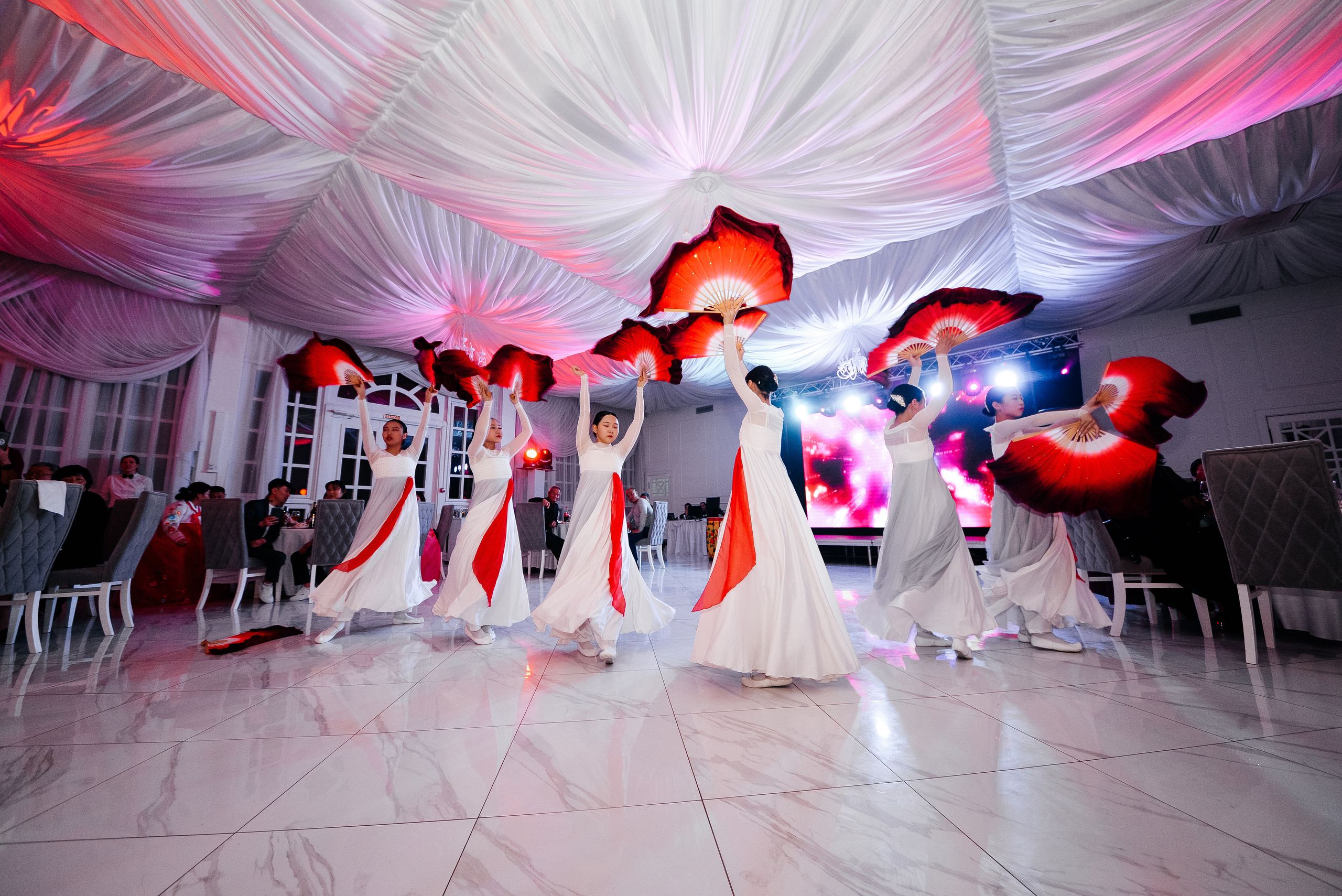 Хангаби. Свадебный и семейный фотограф Ростов-на-Дону Евгения Борисова