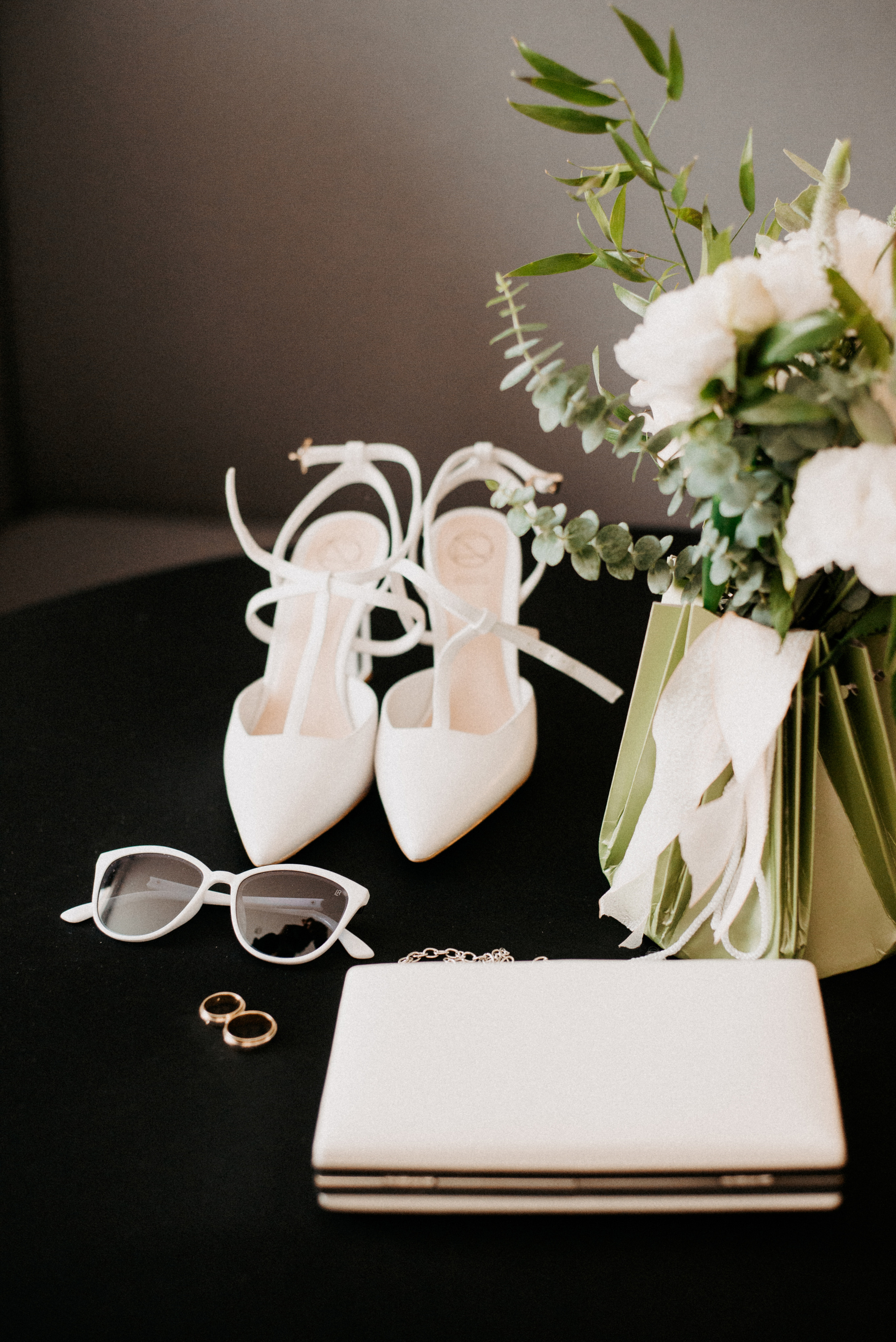 Дмитрий и Тамара. Свадебный и семейный фотограф Ростов-на-Дону Евгения Борисова