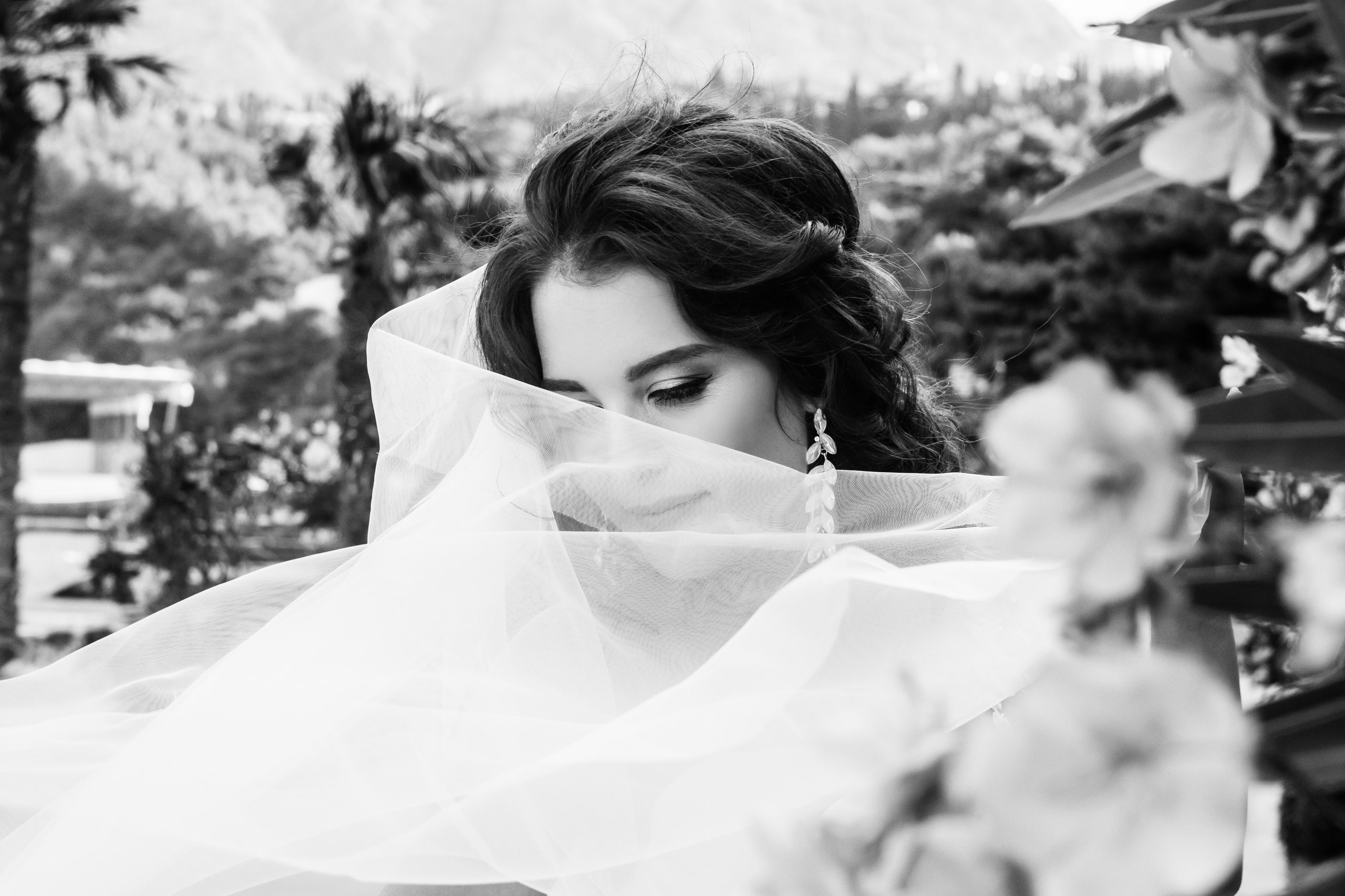 Свадебный и семейный фотограф Ростов-на-Дону Евгения Борисова