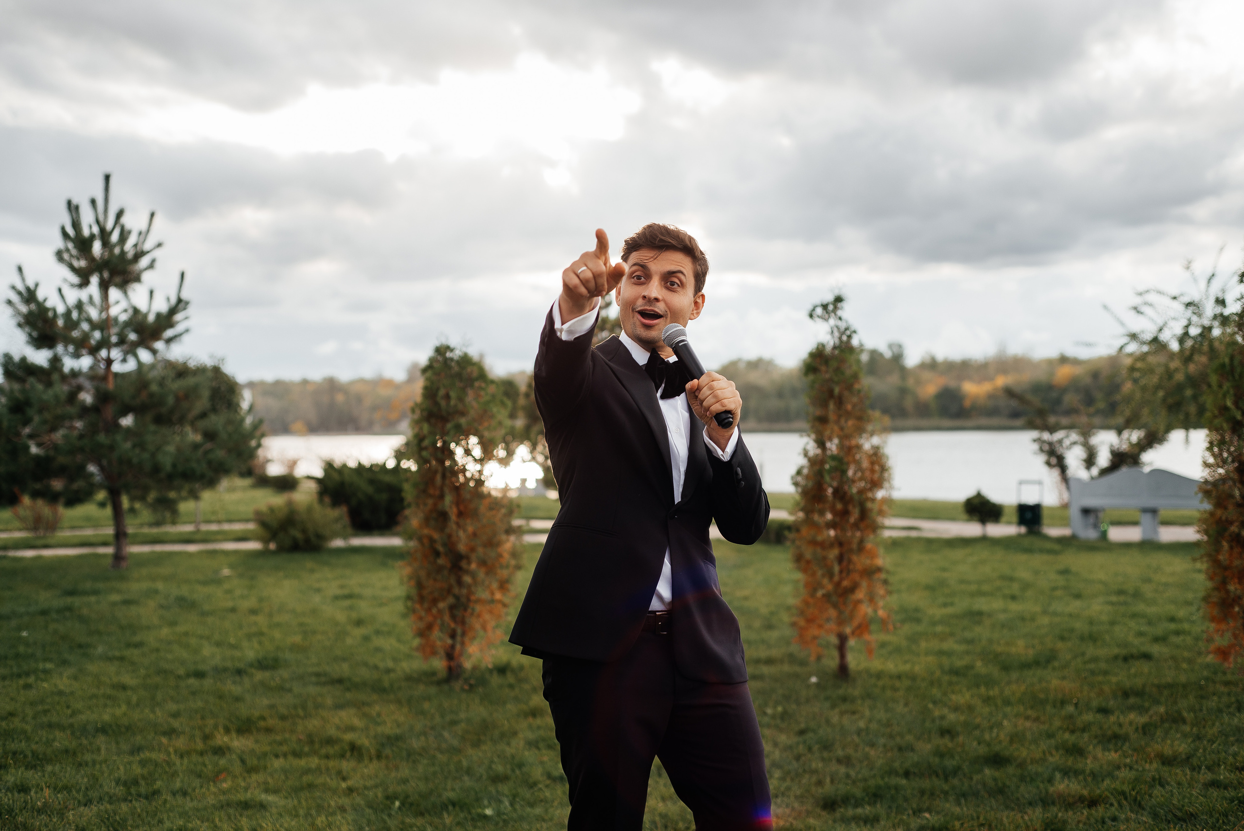 Анна и Александр. Свадебный и семейный фотограф Ростов-на-Дону Евгения Борисова