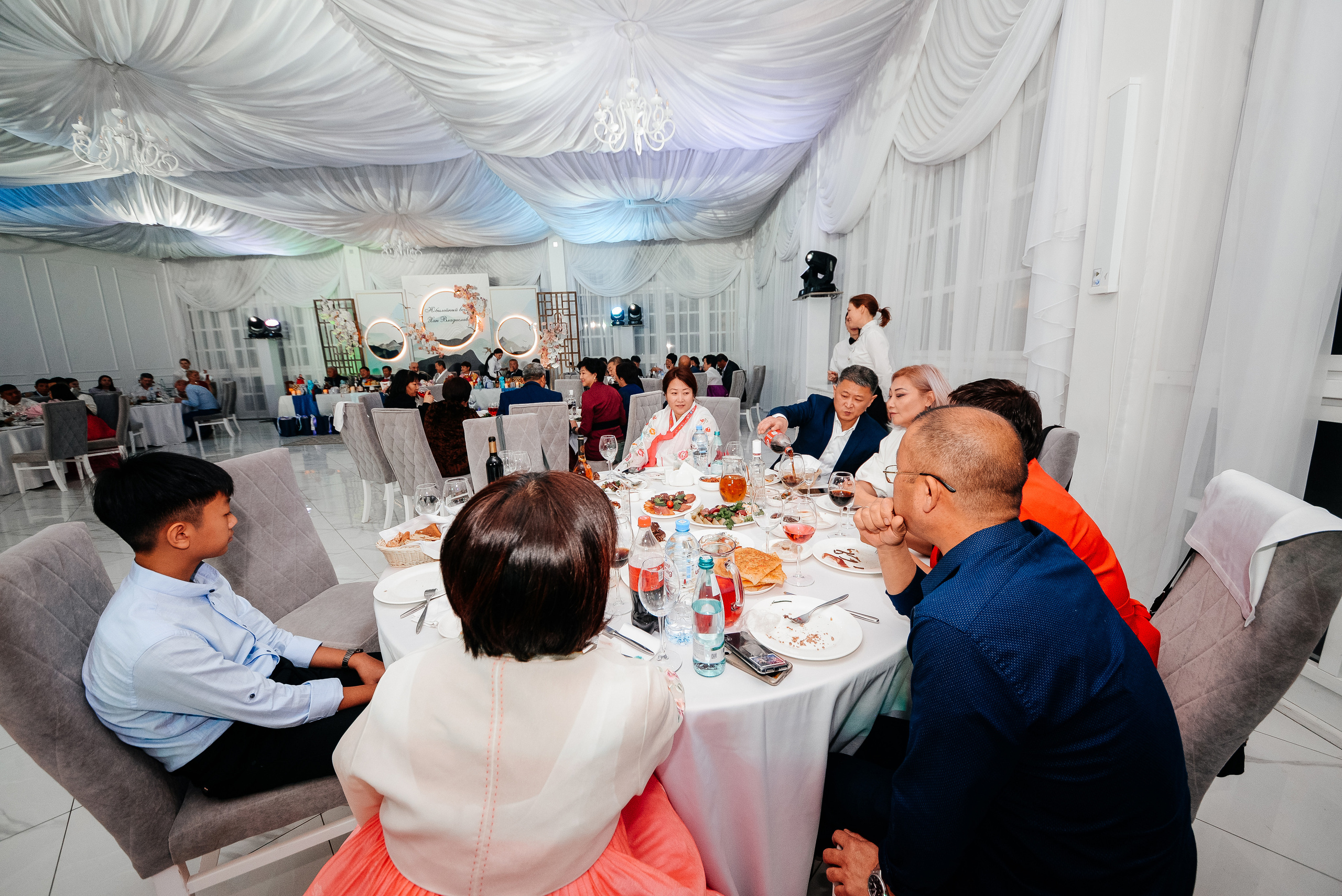 Хангаби. Свадебный и семейный фотограф Ростов-на-Дону Евгения Борисова