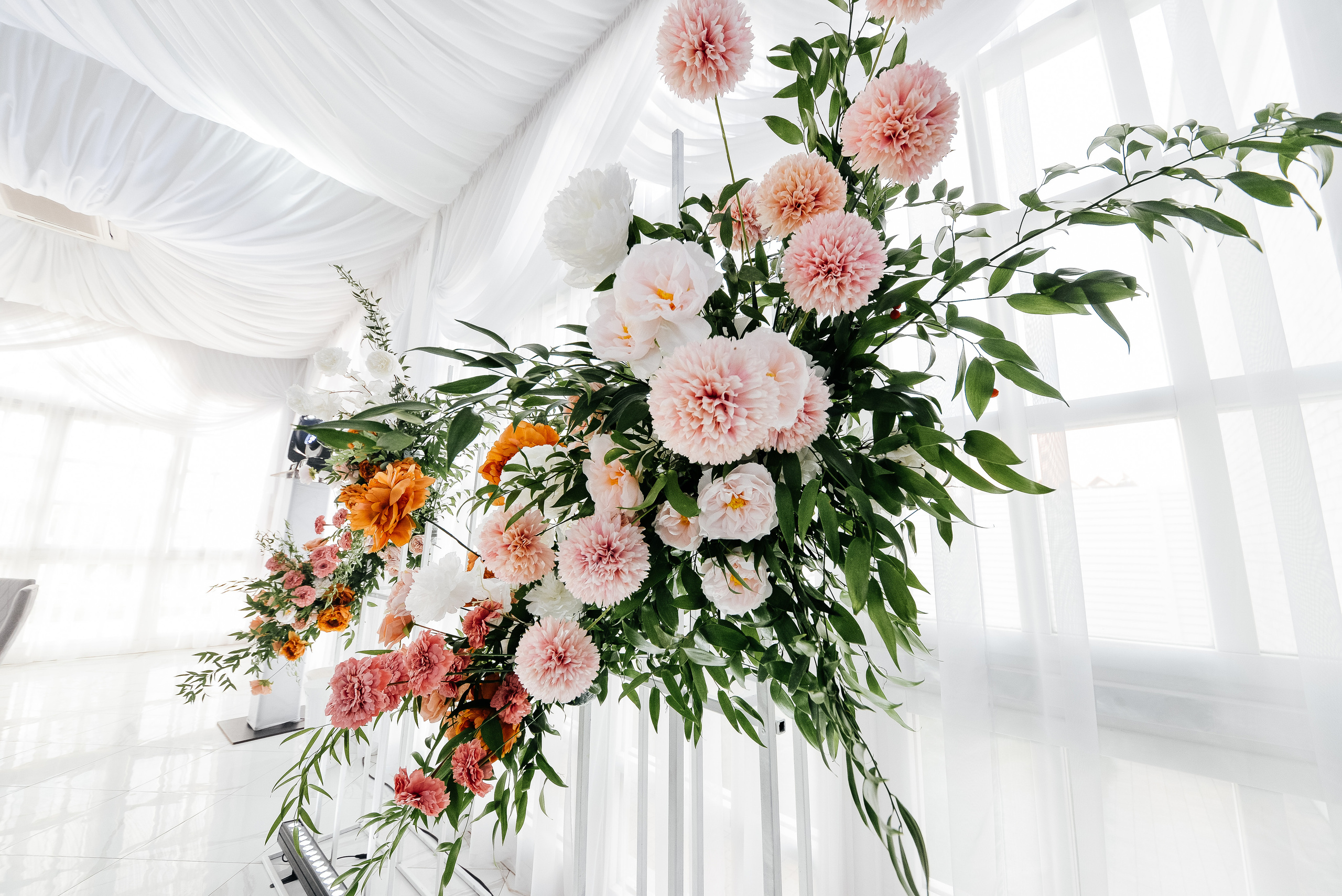 Виталий & Наталья. Свадебный и семейный фотограф Ростов-на-Дону Евгения Борисова