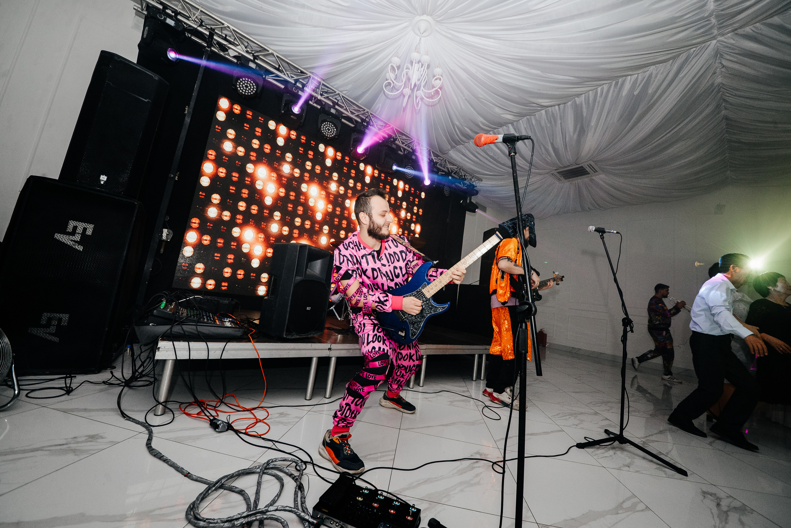 Хангаби. Свадебный и семейный фотограф Ростов-на-Дону Евгения Борисова