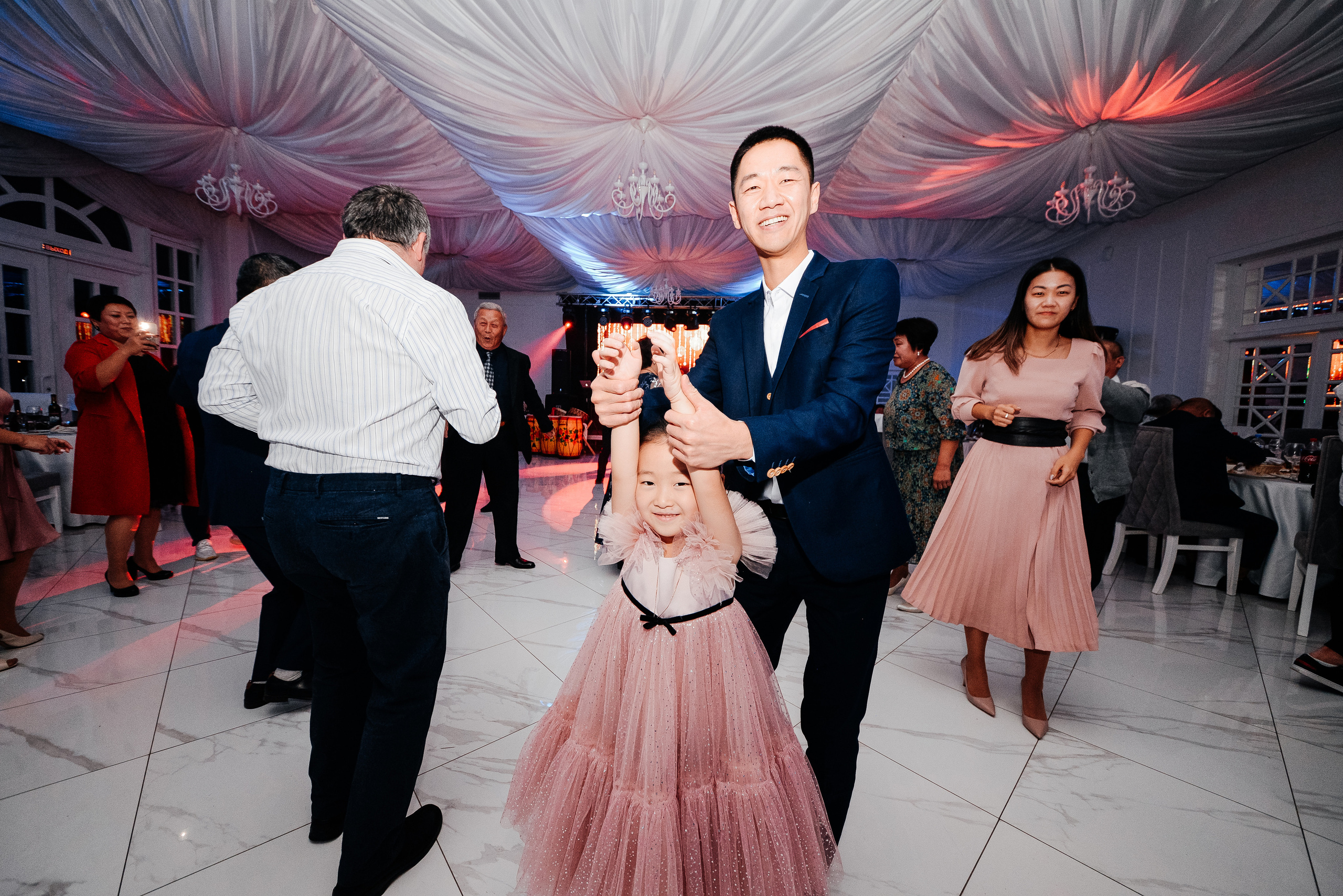 Хангаби. Свадебный и семейный фотограф Ростов-на-Дону Евгения Борисова