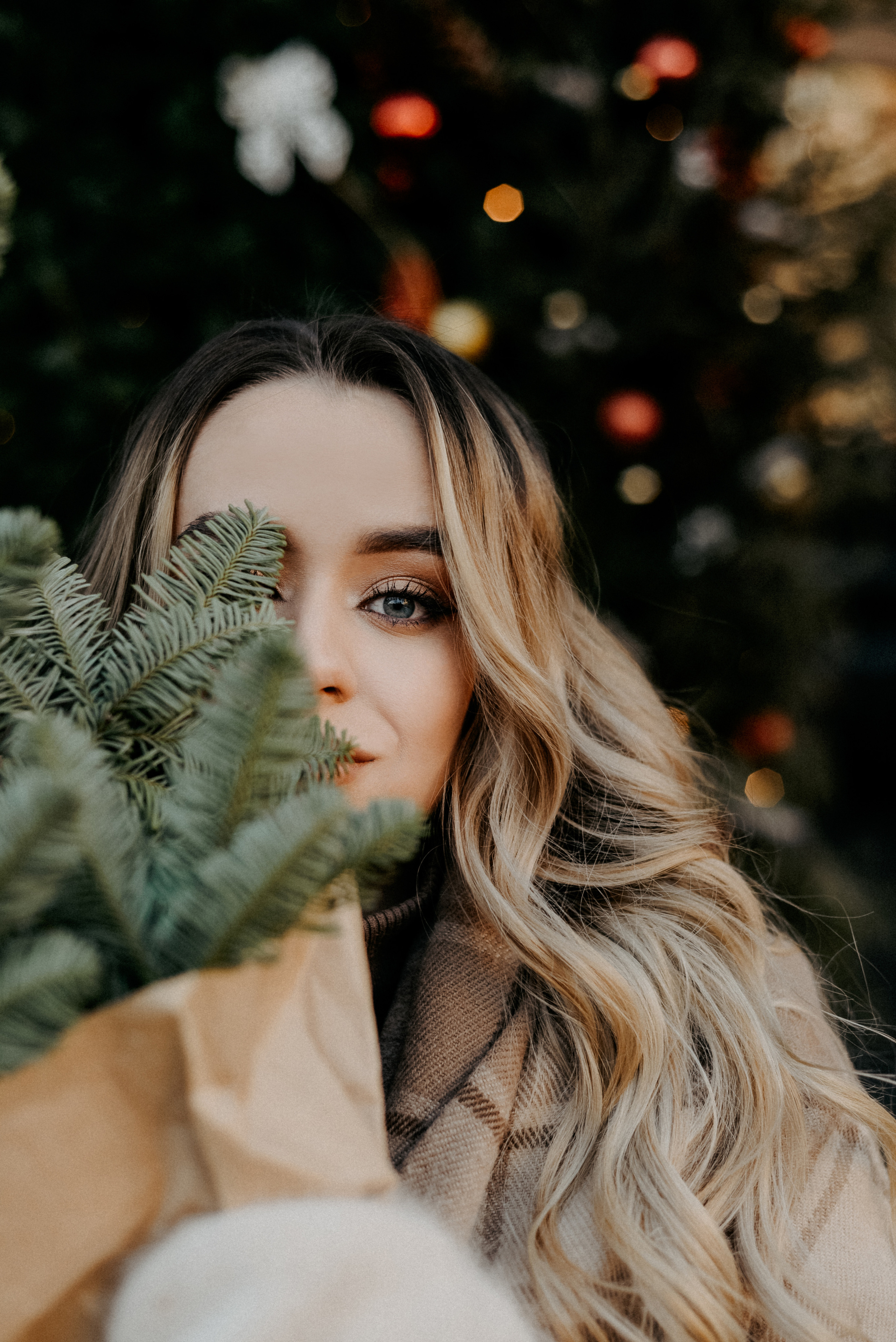 Галина. Свадебный и семейный фотограф Ростов-на-Дону Евгения Борисова