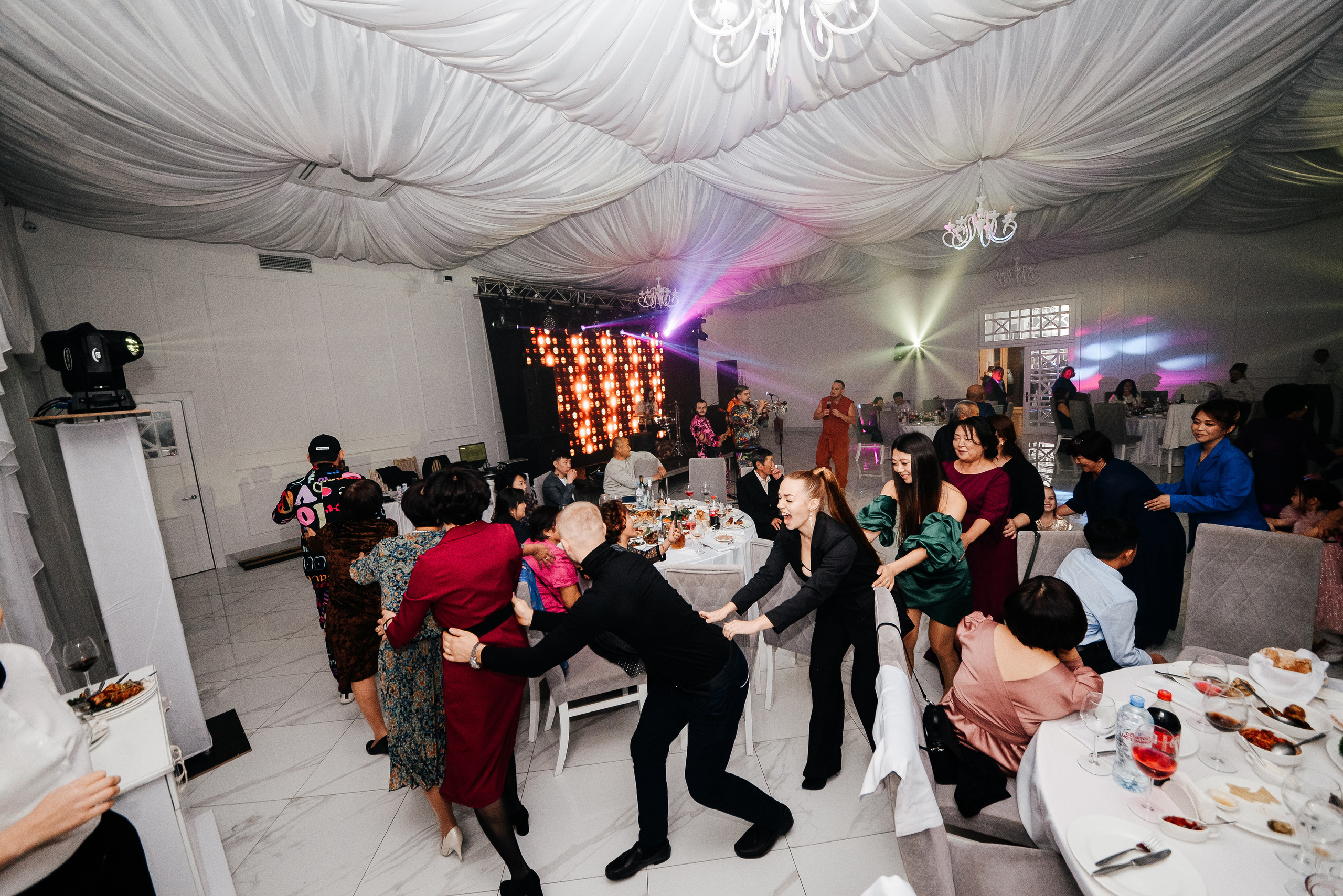 Хангаби. Свадебный и семейный фотограф Ростов-на-Дону Евгения Борисова