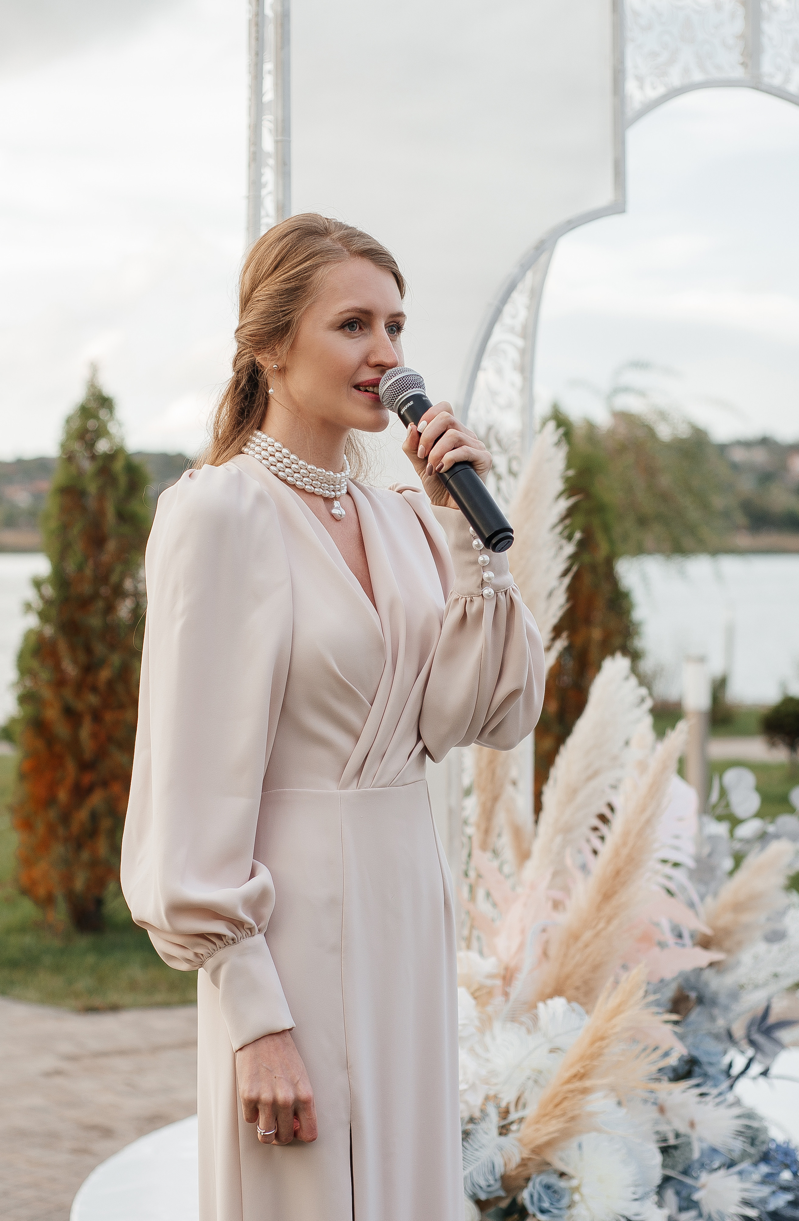 Анна и Александр. Свадебный и семейный фотограф Ростов-на-Дону Евгения Борисова