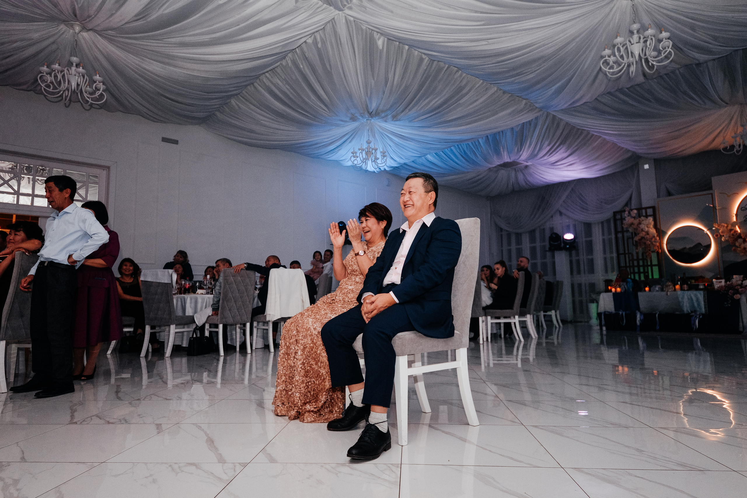 Хангаби. Свадебный и семейный фотограф Ростов-на-Дону Евгения Борисова