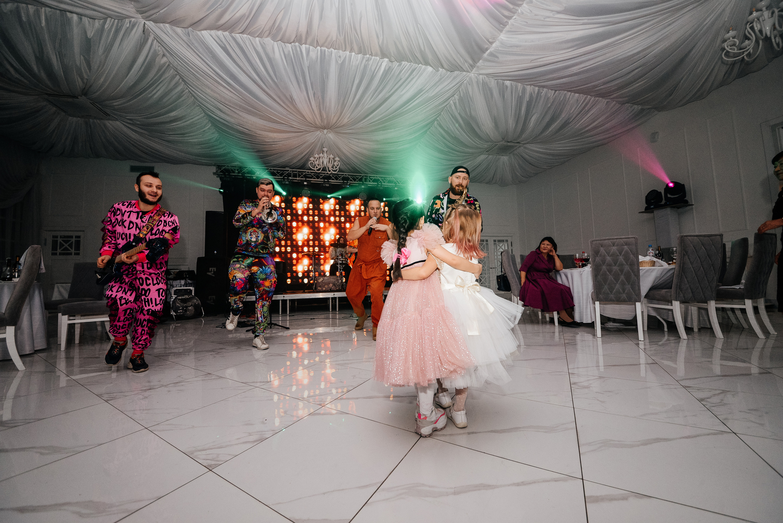 Хангаби. Свадебный и семейный фотограф Ростов-на-Дону Евгения Борисова