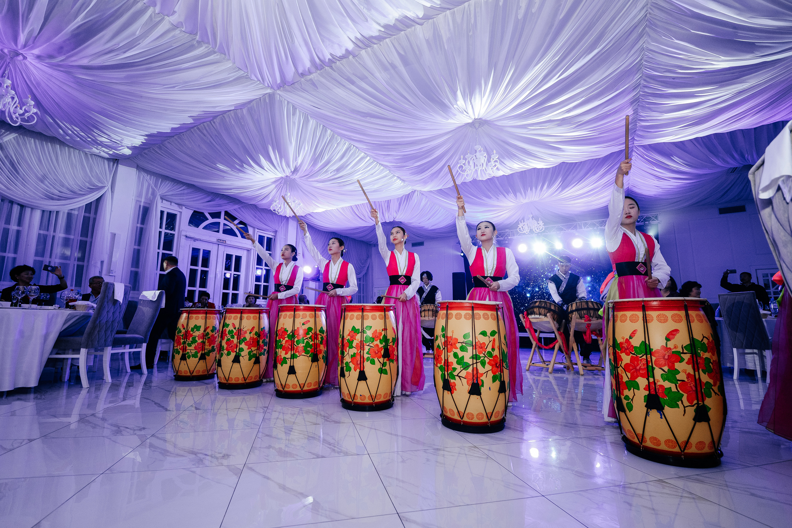 Хангаби. Свадебный и семейный фотограф Ростов-на-Дону Евгения Борисова