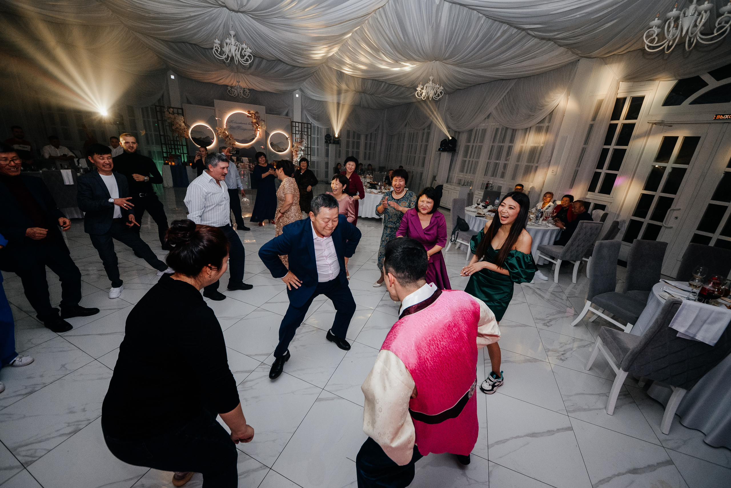 Хангаби. Свадебный и семейный фотограф Ростов-на-Дону Евгения Борисова