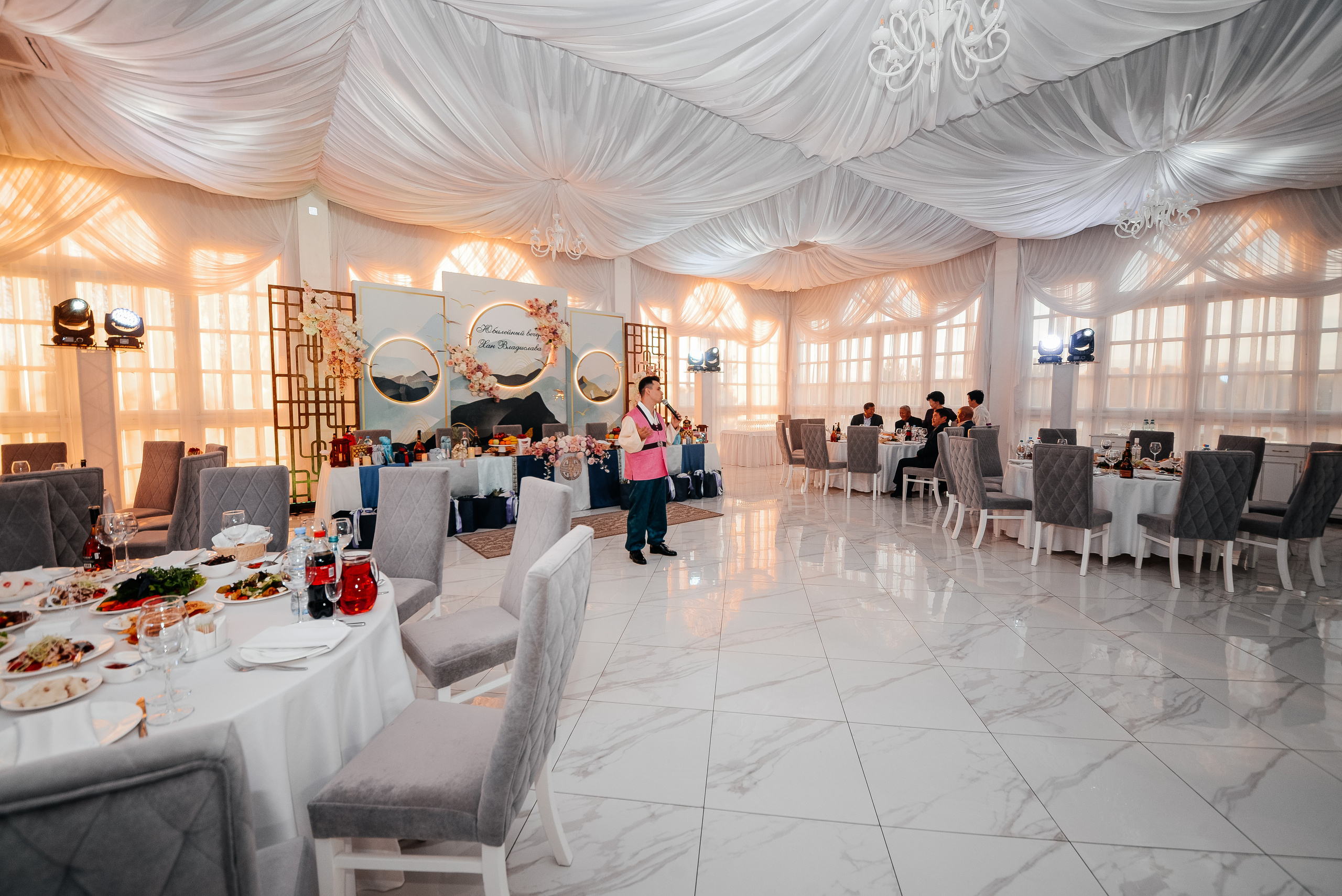 Хангаби. Свадебный и семейный фотограф Ростов-на-Дону Евгения Борисова