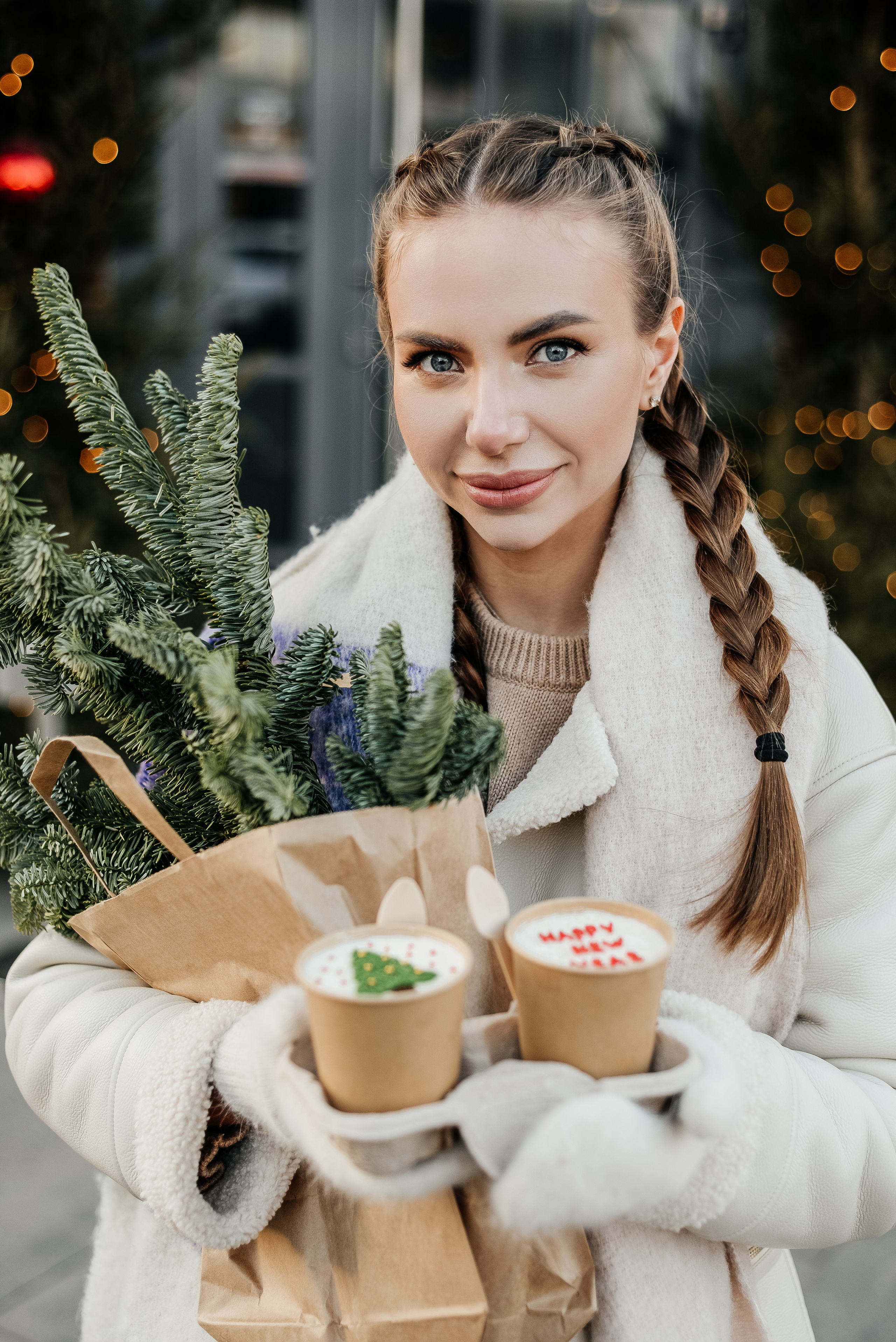 Марго. Свадебный и семейный фотограф Ростов-на-Дону Евгения Борисова